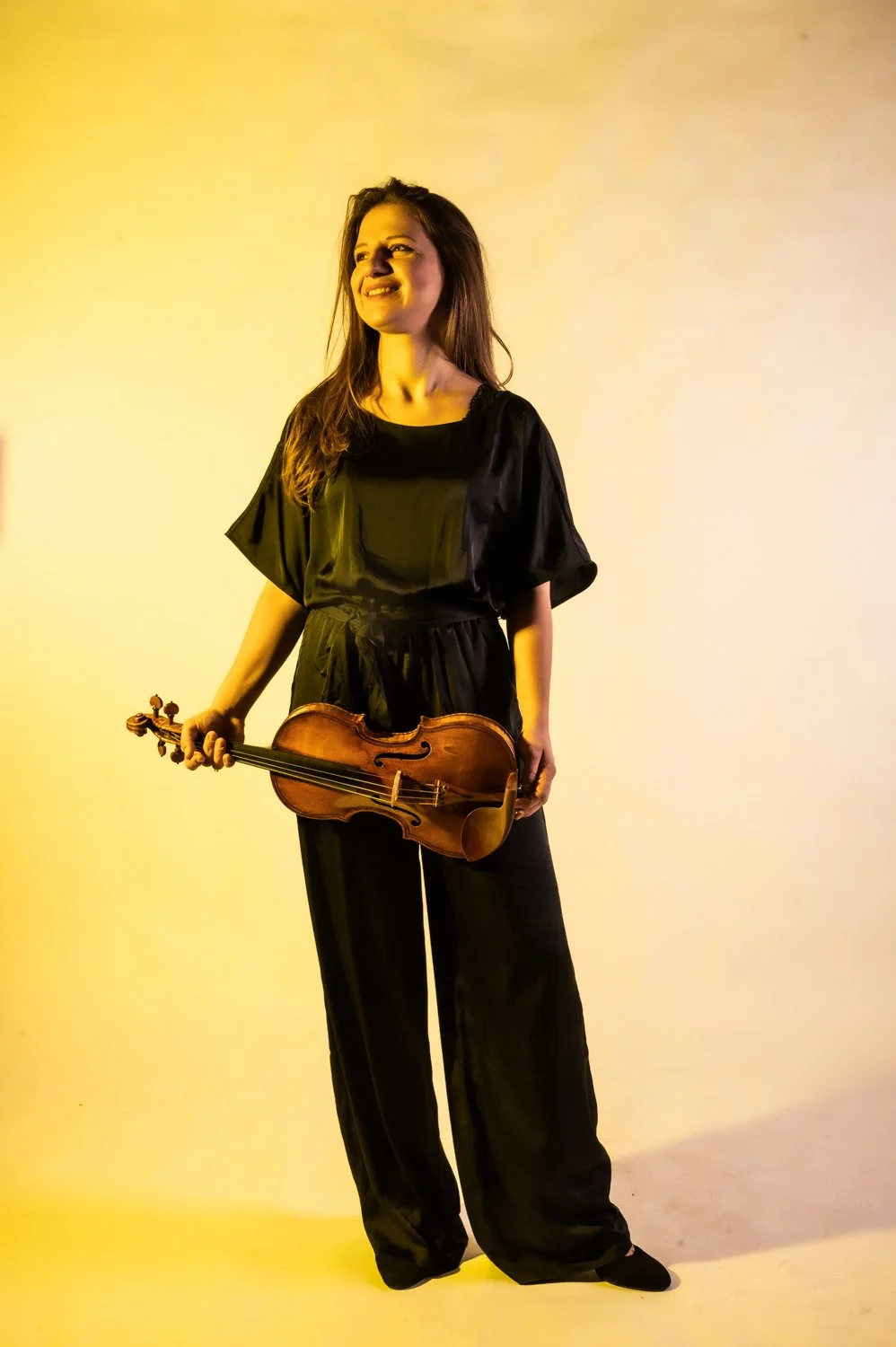 Musiker_108©2022 Janina Laszlo.jpg