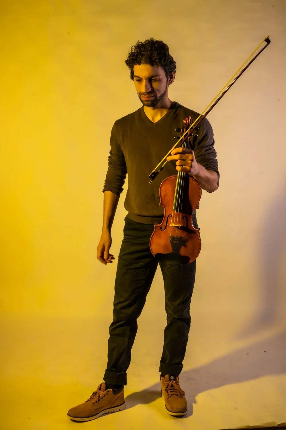 Musiker_131©2022 Janina Laszlo.jpg