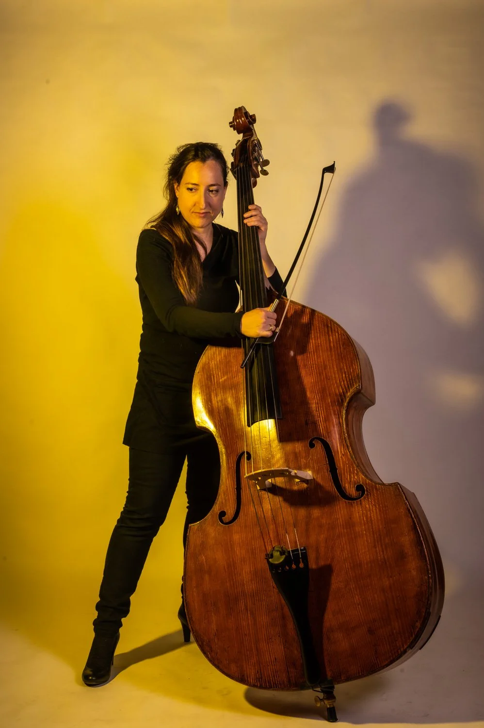 Musiker_138©2022 Janina Laszlo.jpg