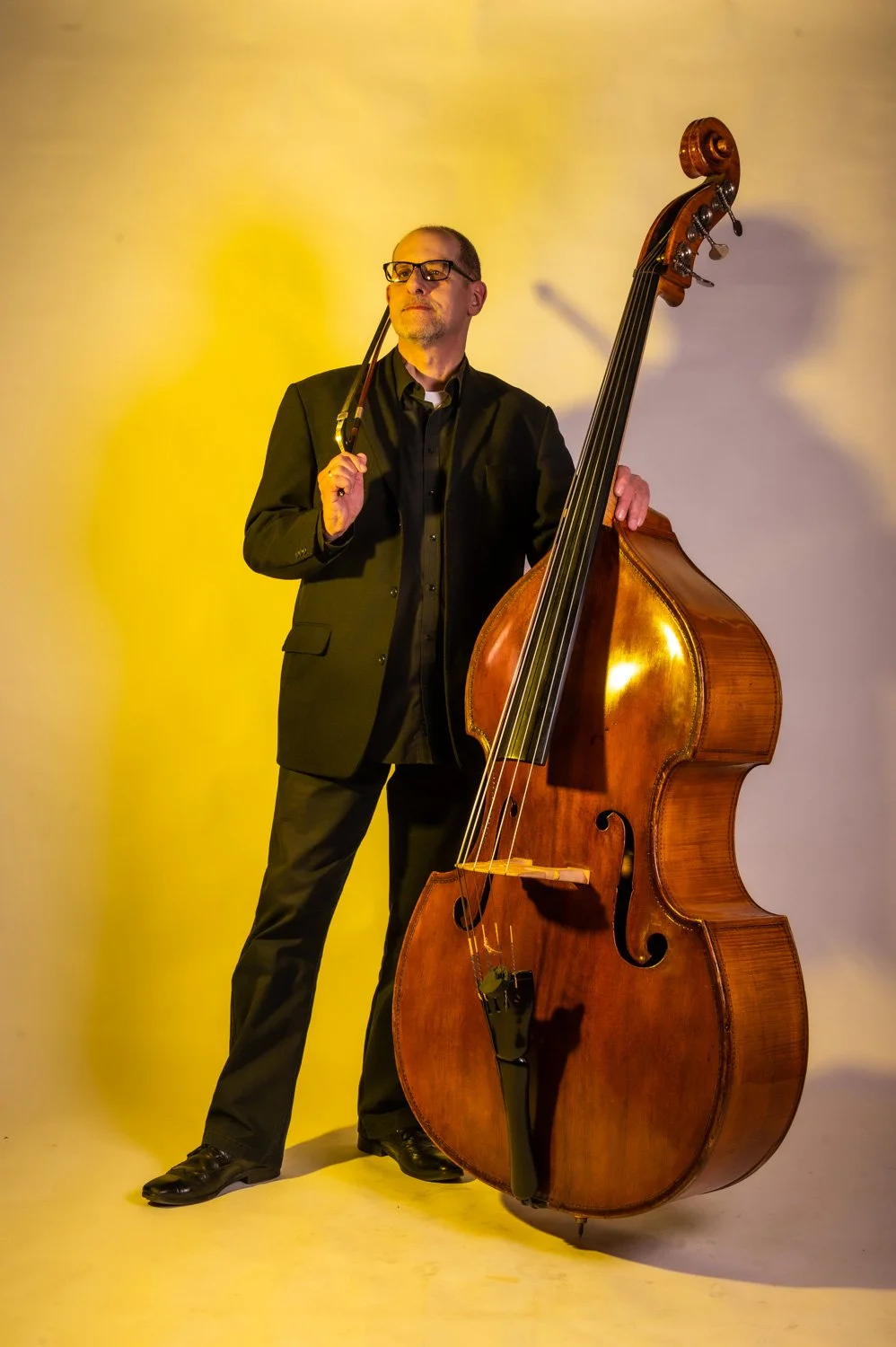 Musiker_146©2022 Janina Laszlo.jpg