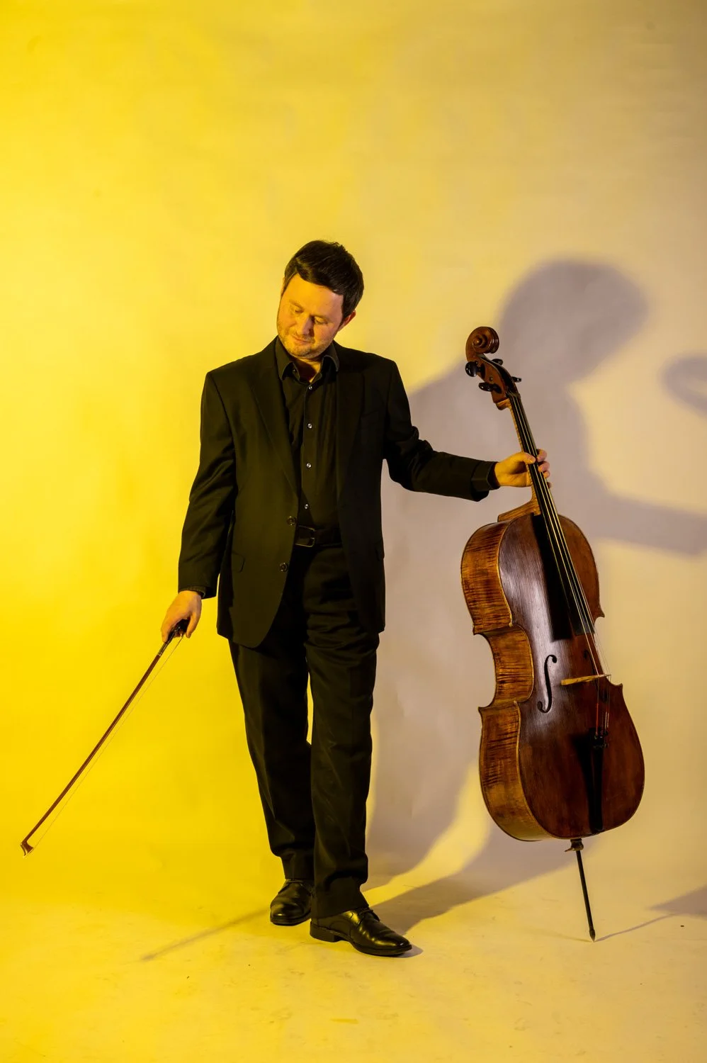 Musiker186©2022 Janina Laszlo.jpg
