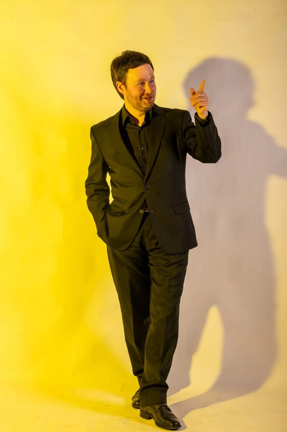 Musiker189©2022 Janina Laszlo.jpg