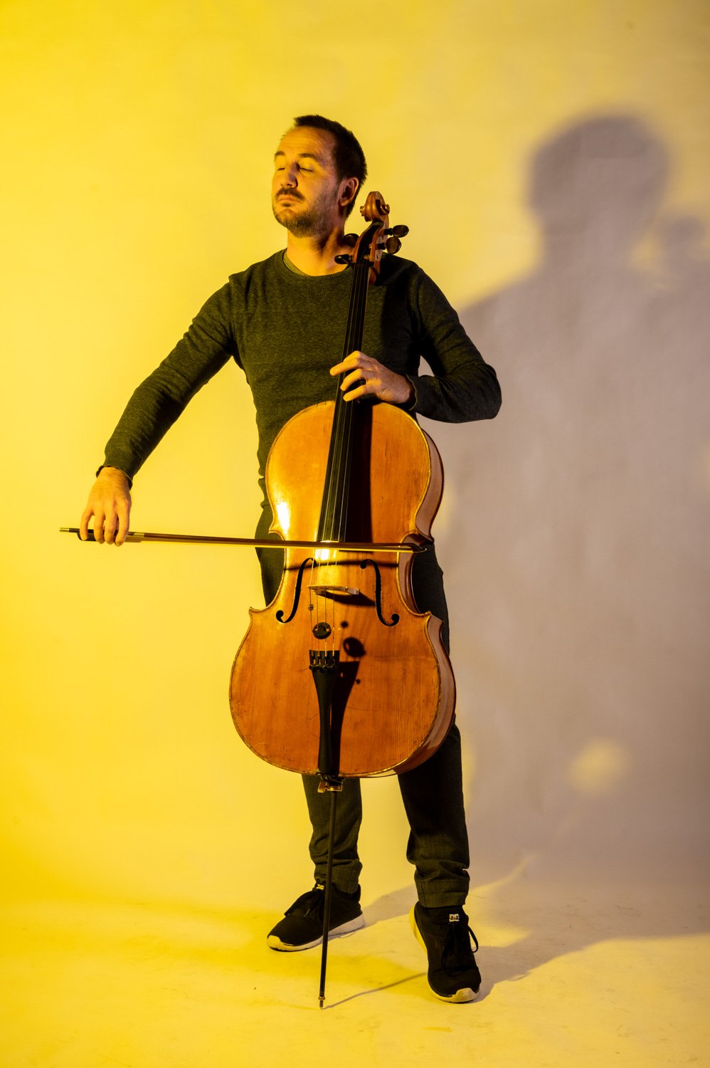 Musiker194©2022 Janina Laszlo.jpg