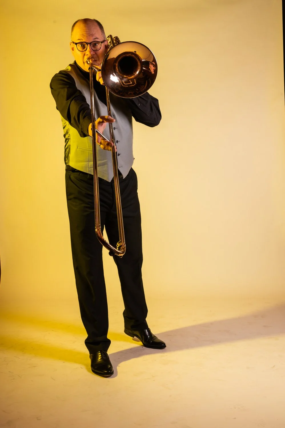 Musiker506©2022 Janina Laszlo.jpg