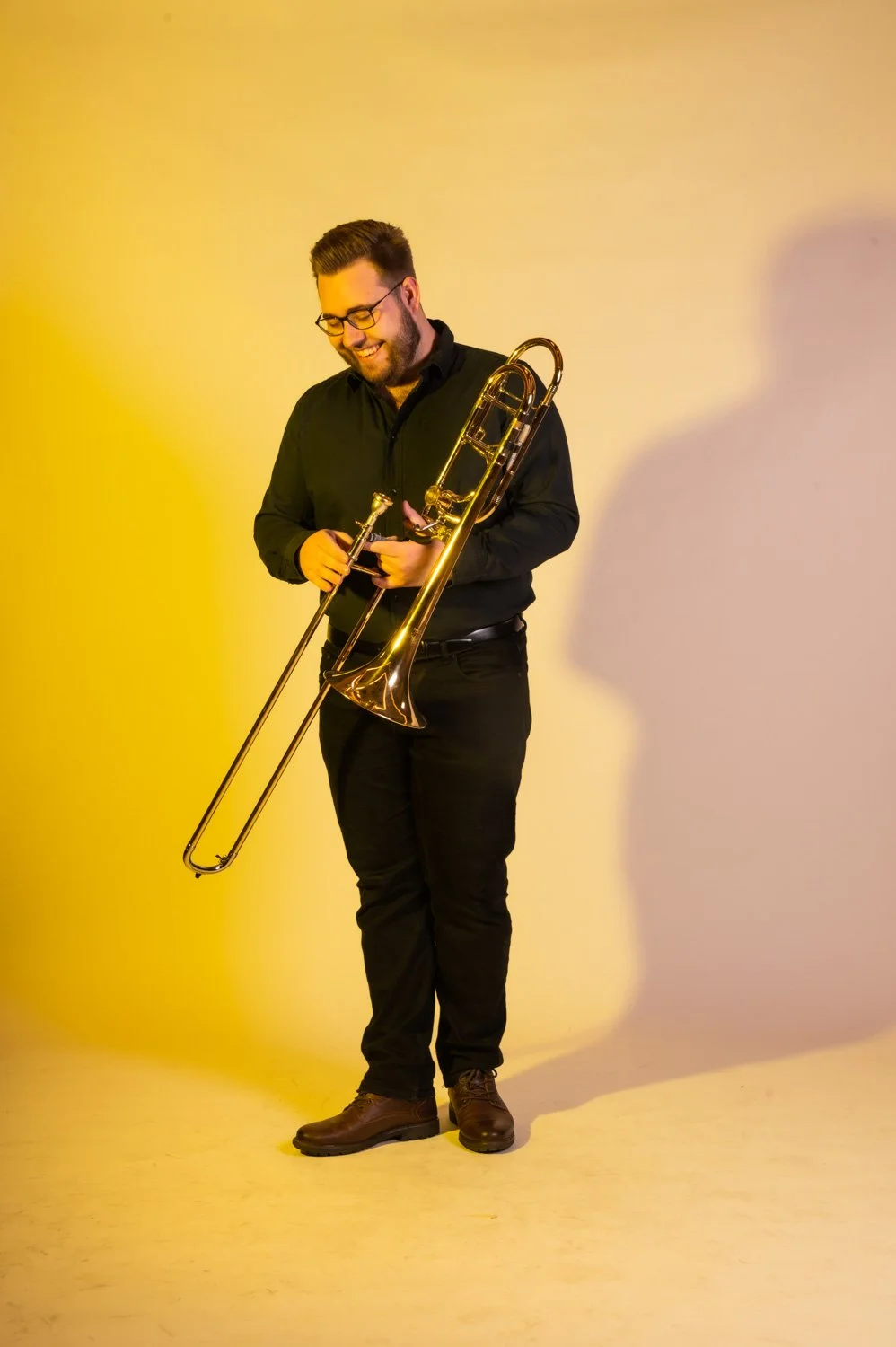 Musiker519©2022 Janina Laszlo.jpg