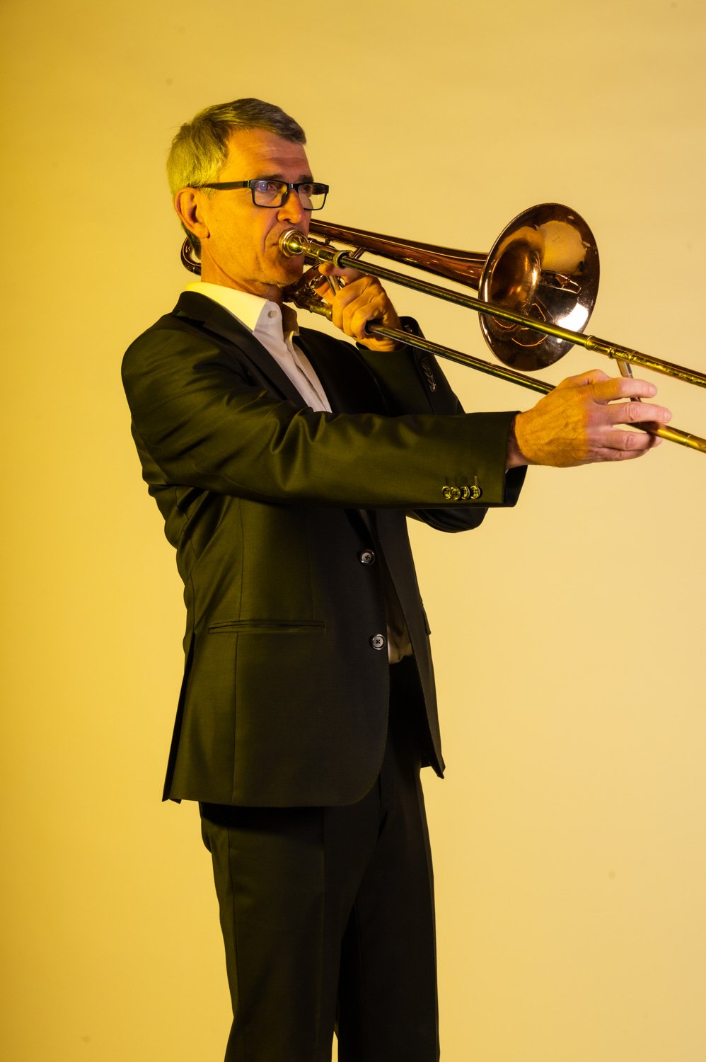 Musiker528©2022 Janina Laszlo.jpg