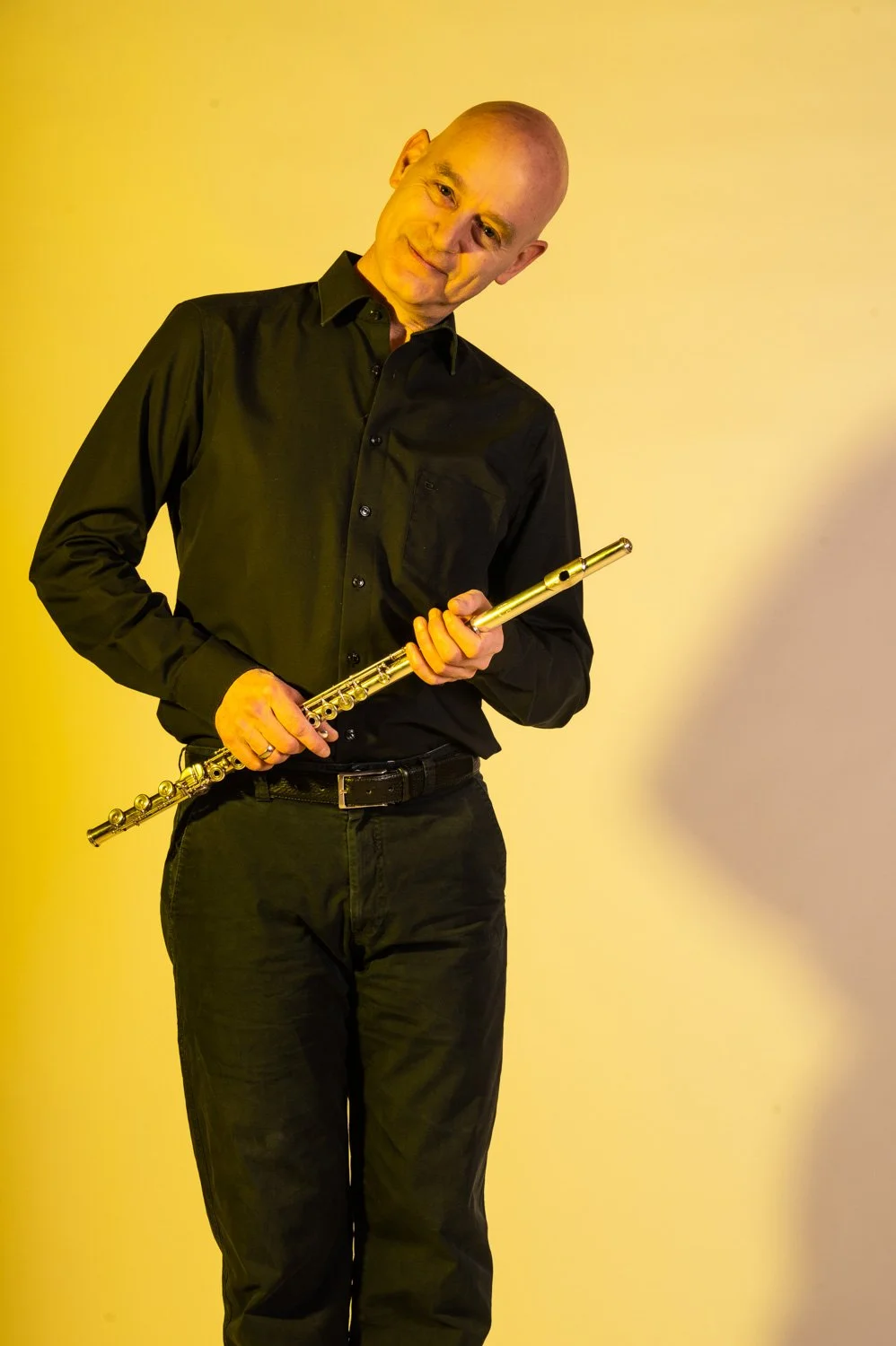 Musiker544©2022 Janina Laszlo.jpg