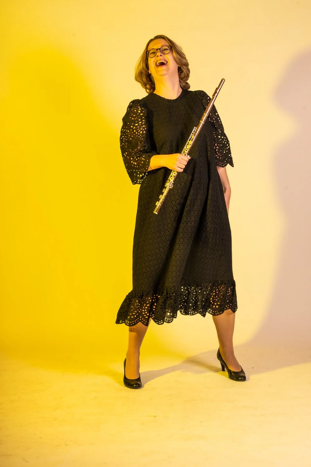Musiker553©2022 Janina Laszlo.jpg