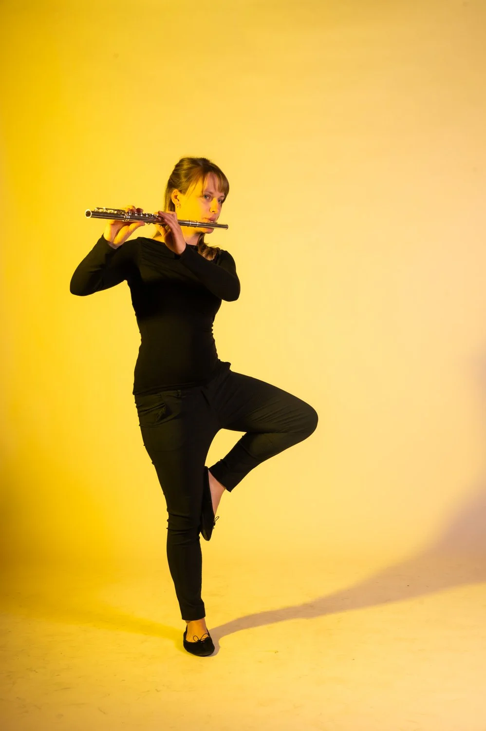 Musiker566©2022 Janina Laszlo.jpg