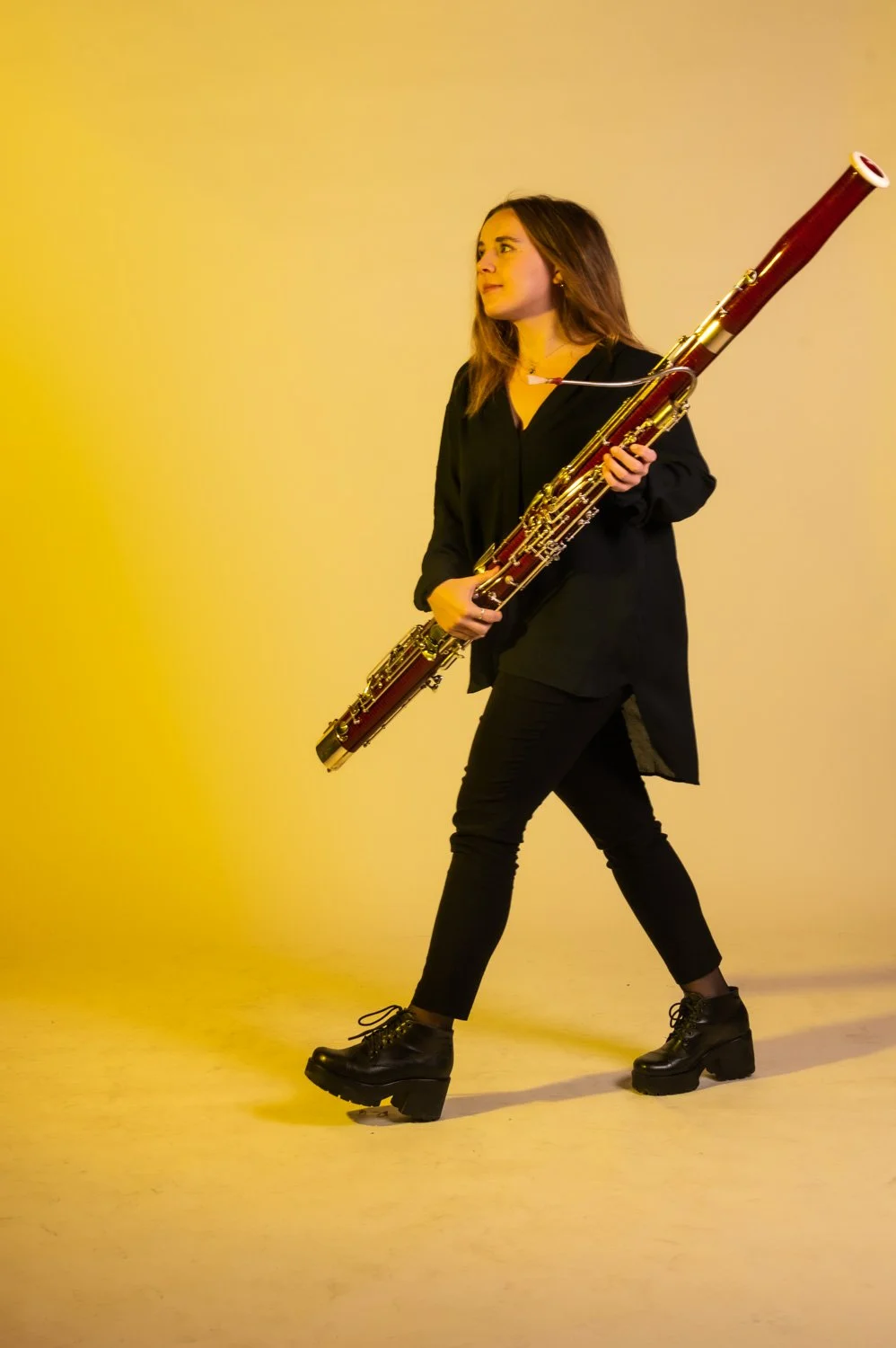 Musiker611©2022 Janina Laszlo.jpg