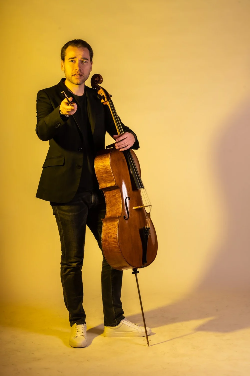 Musiker616©2022 Janina Laszlo.jpg