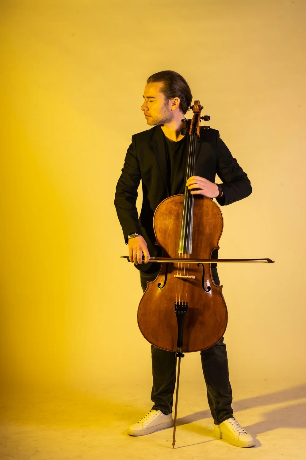 Musiker619©2022 Janina Laszlo.jpg