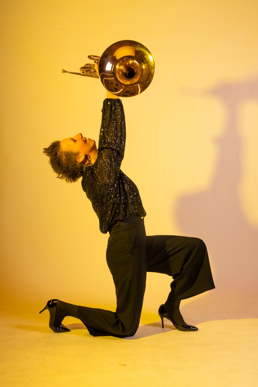 Musiker630©2022 Janina Laszlo.jpg