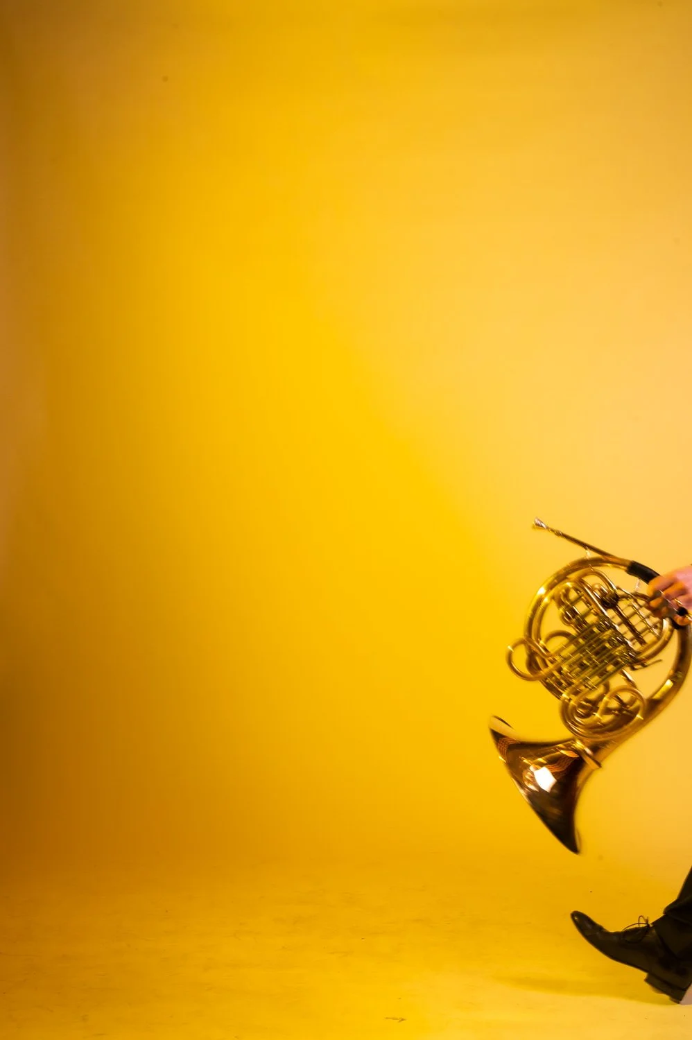 Musiker654©2022 Janina Laszlo.jpg