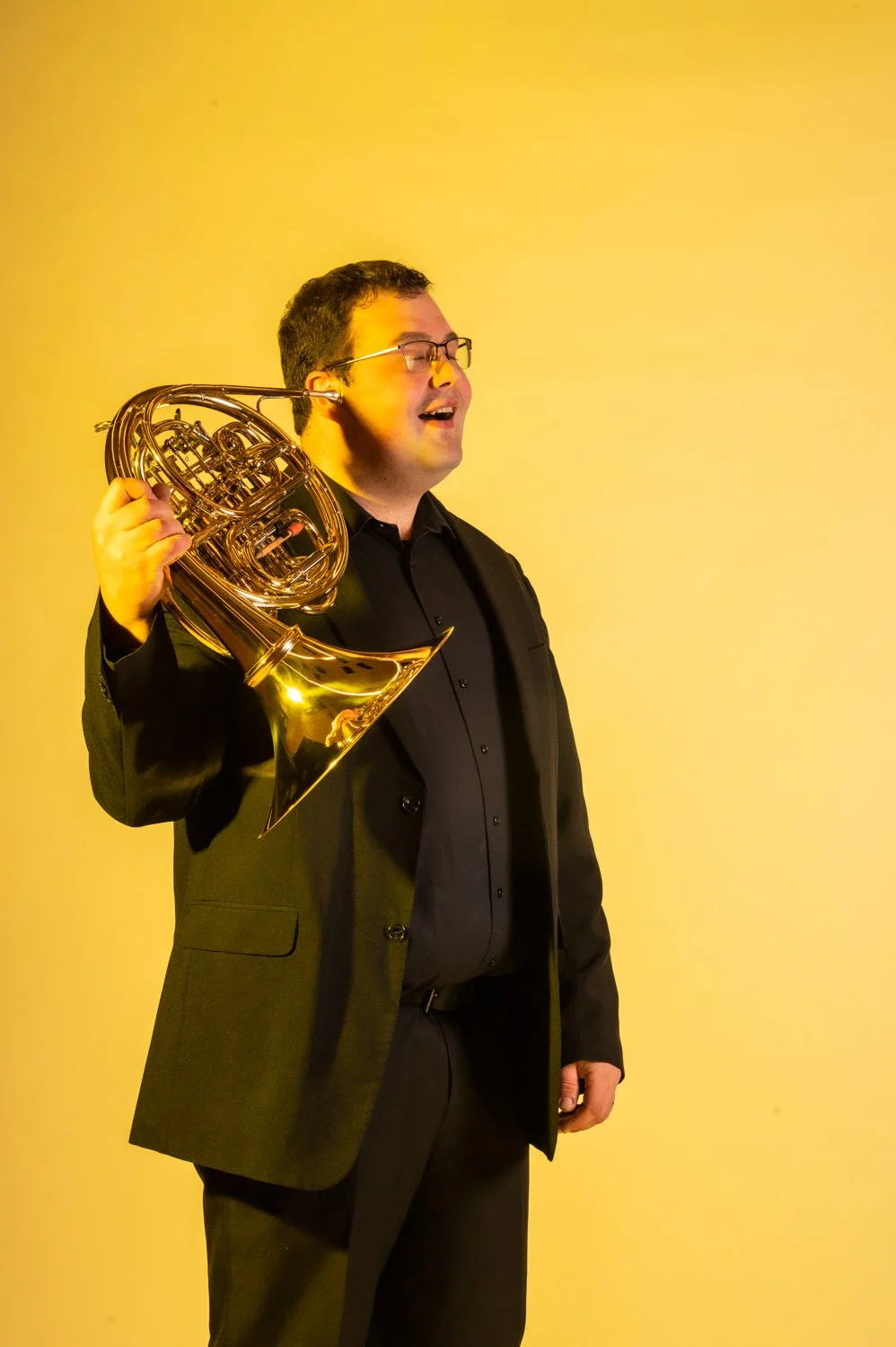 Musiker681©2022 Janina Laszlo.jpg