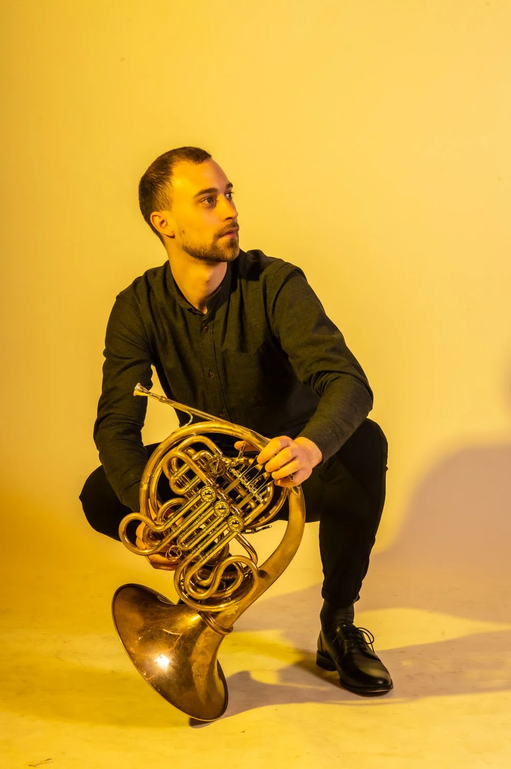 Musiker687©2022 Janina Laszlo.jpg