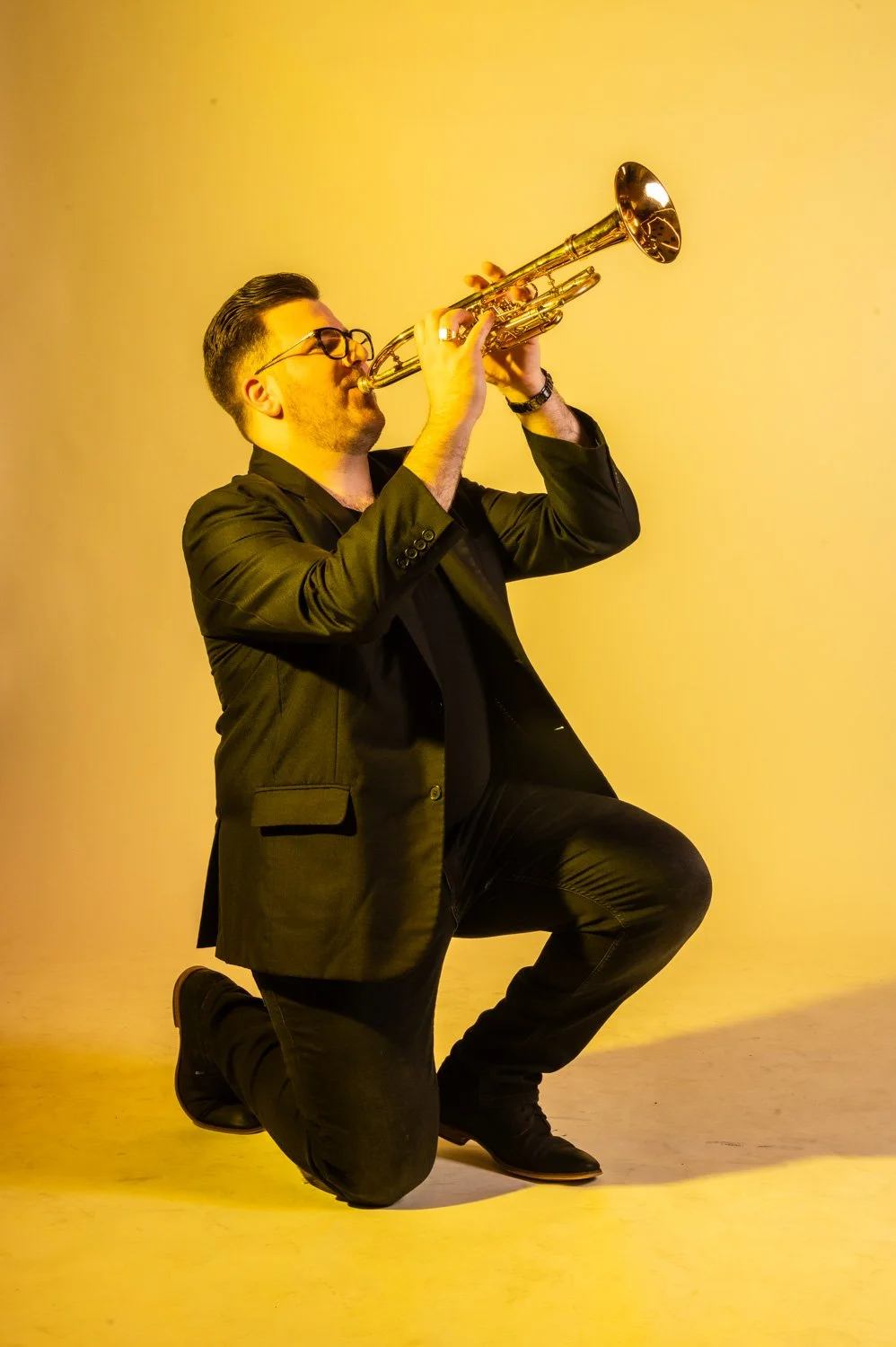 Musiker700©2022 Janina Laszlo.jpg