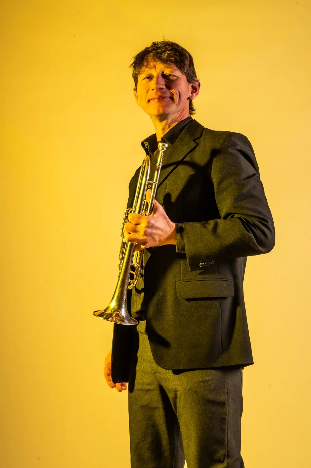 Musiker722©2022 Janina Laszlo.jpg