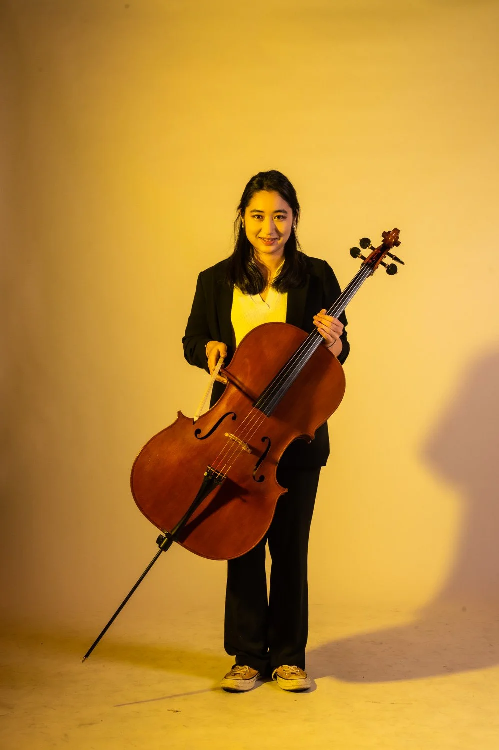 Musiker732©2022 Janina Laszlo.jpg