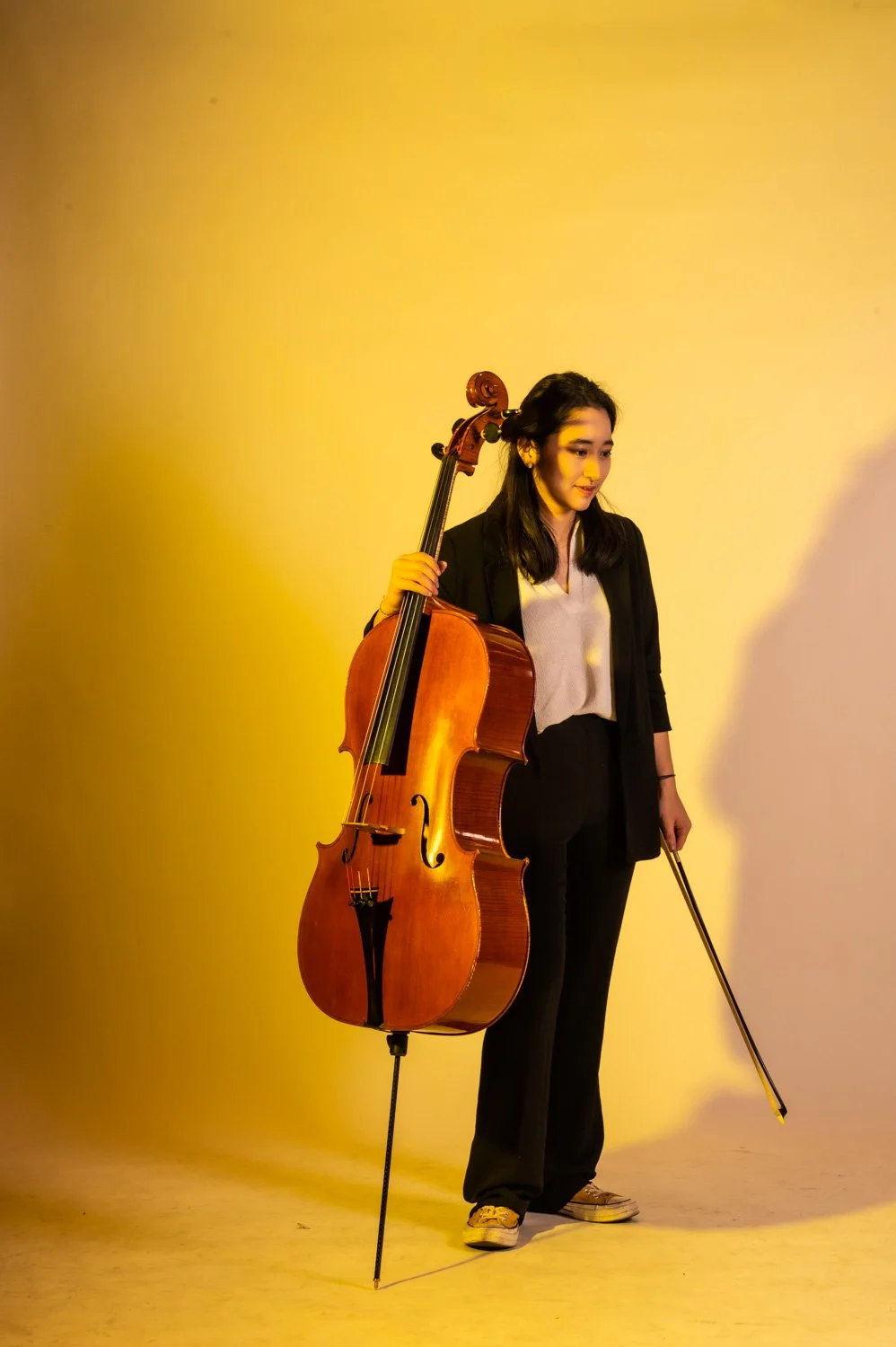 Musiker736©2022 Janina Laszlo.jpg