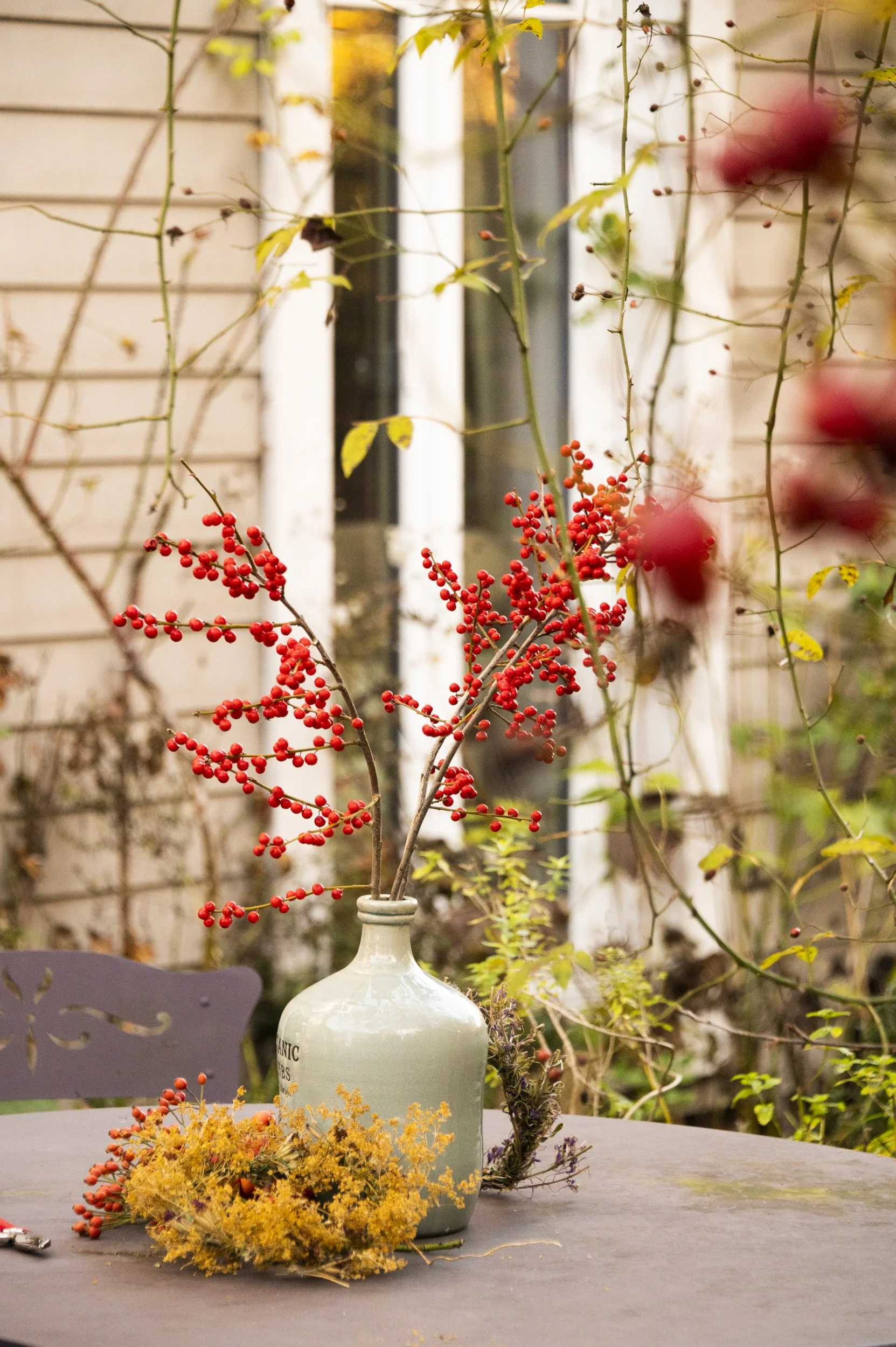 moody-autumn-janina-laszlo-sarah-stiller-my-cottage-garden027.jpg
