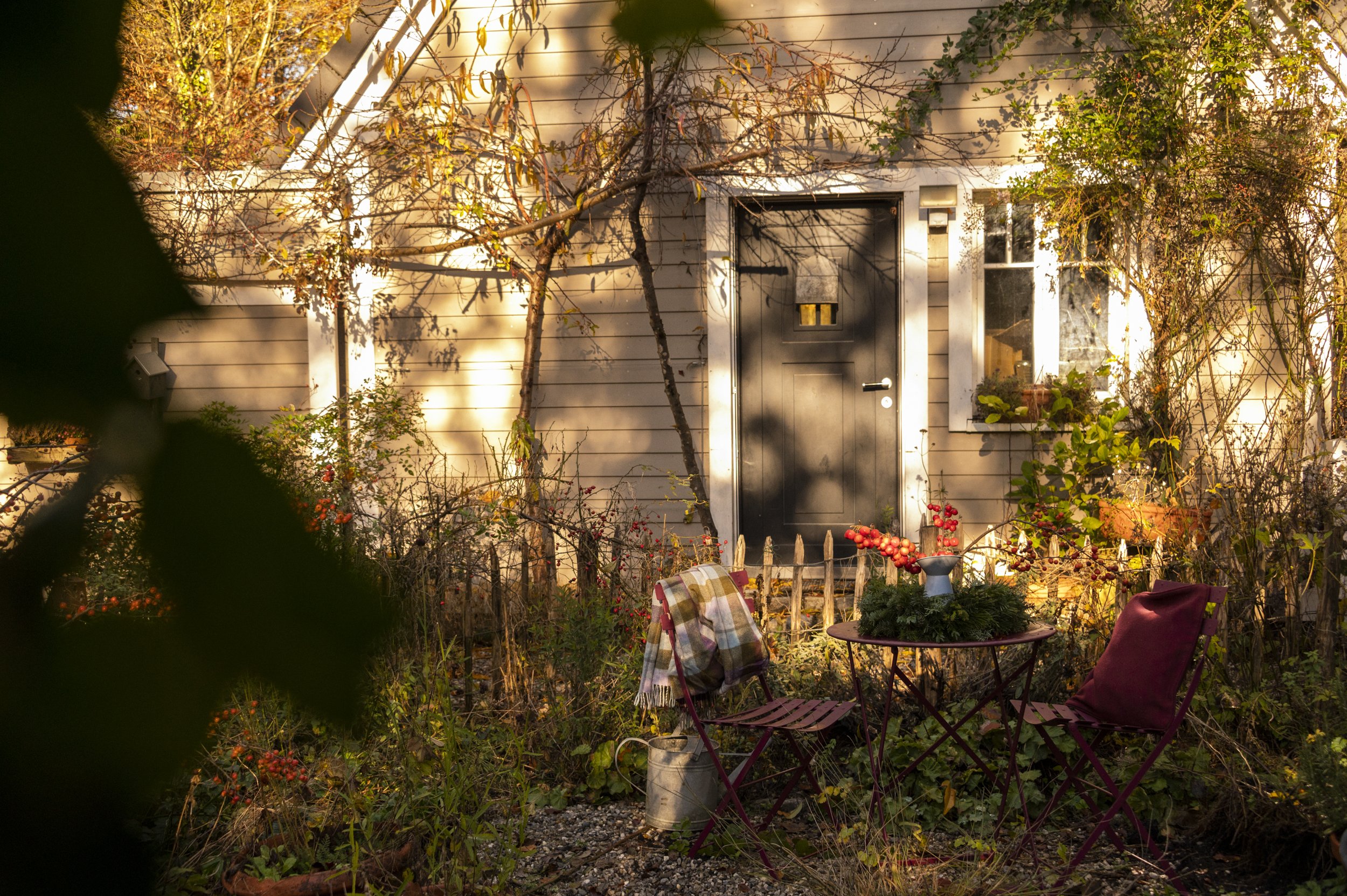 cozy-fall-shoot-janina-laszlo-sarah-stiller-my-cottage-garden031.jpg