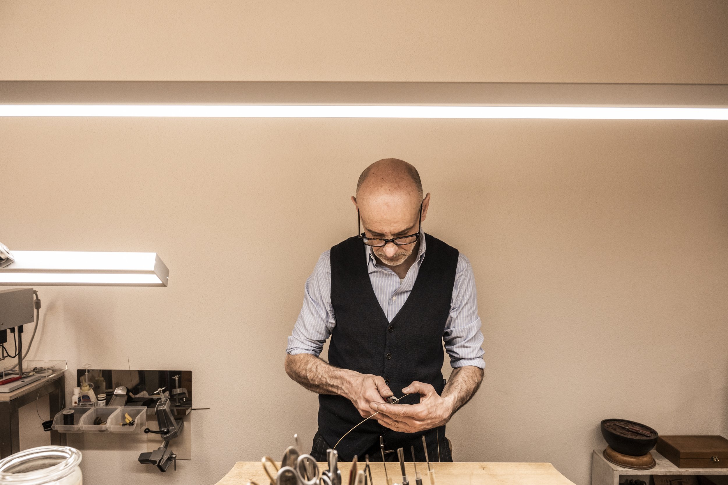 janina-laszlo-gerd-weickmann-artisan-goldsmith043.jpg