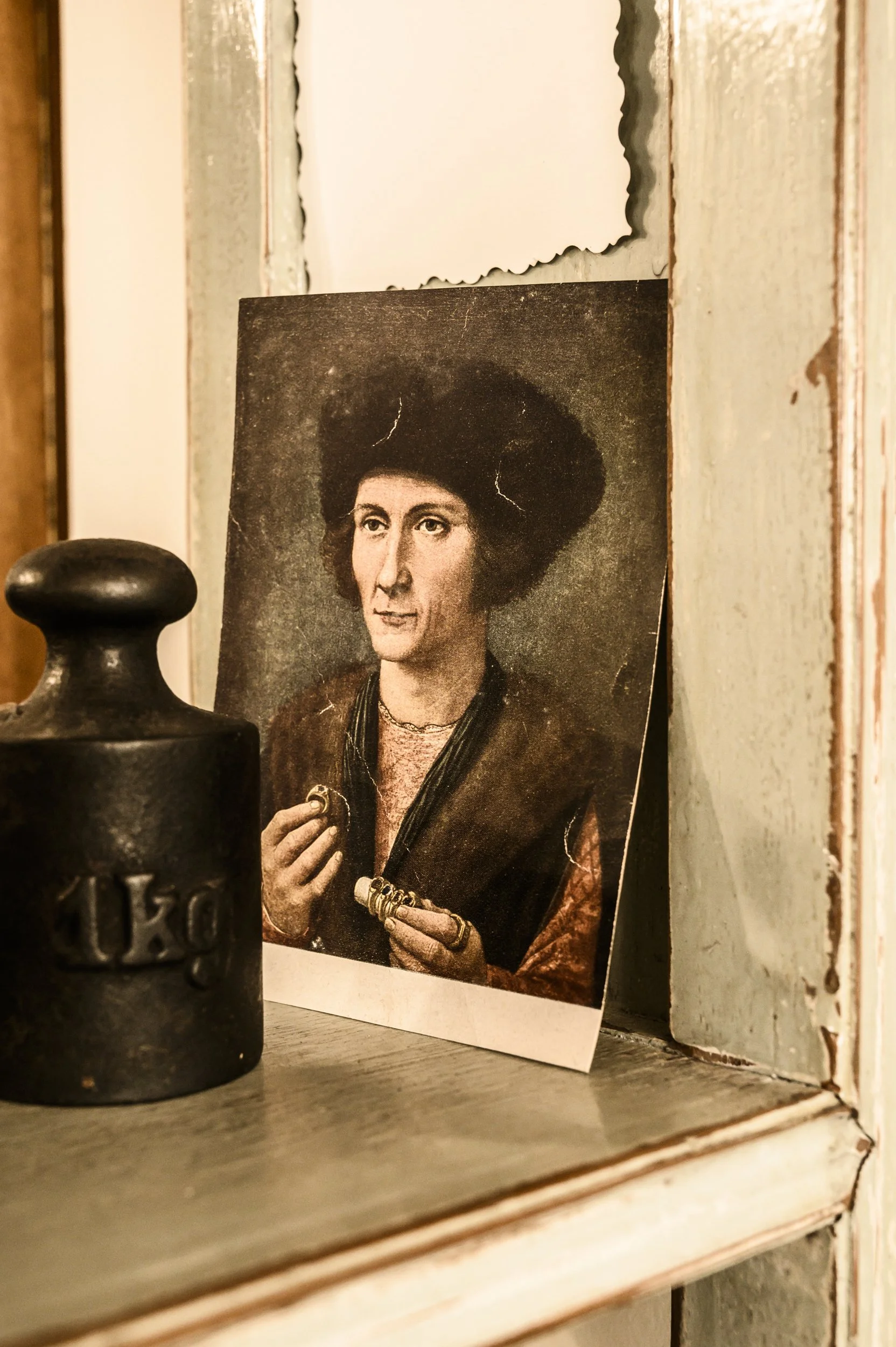 janina-laszlo-gerd-weickmann-fine-jewelry-making060.jpg