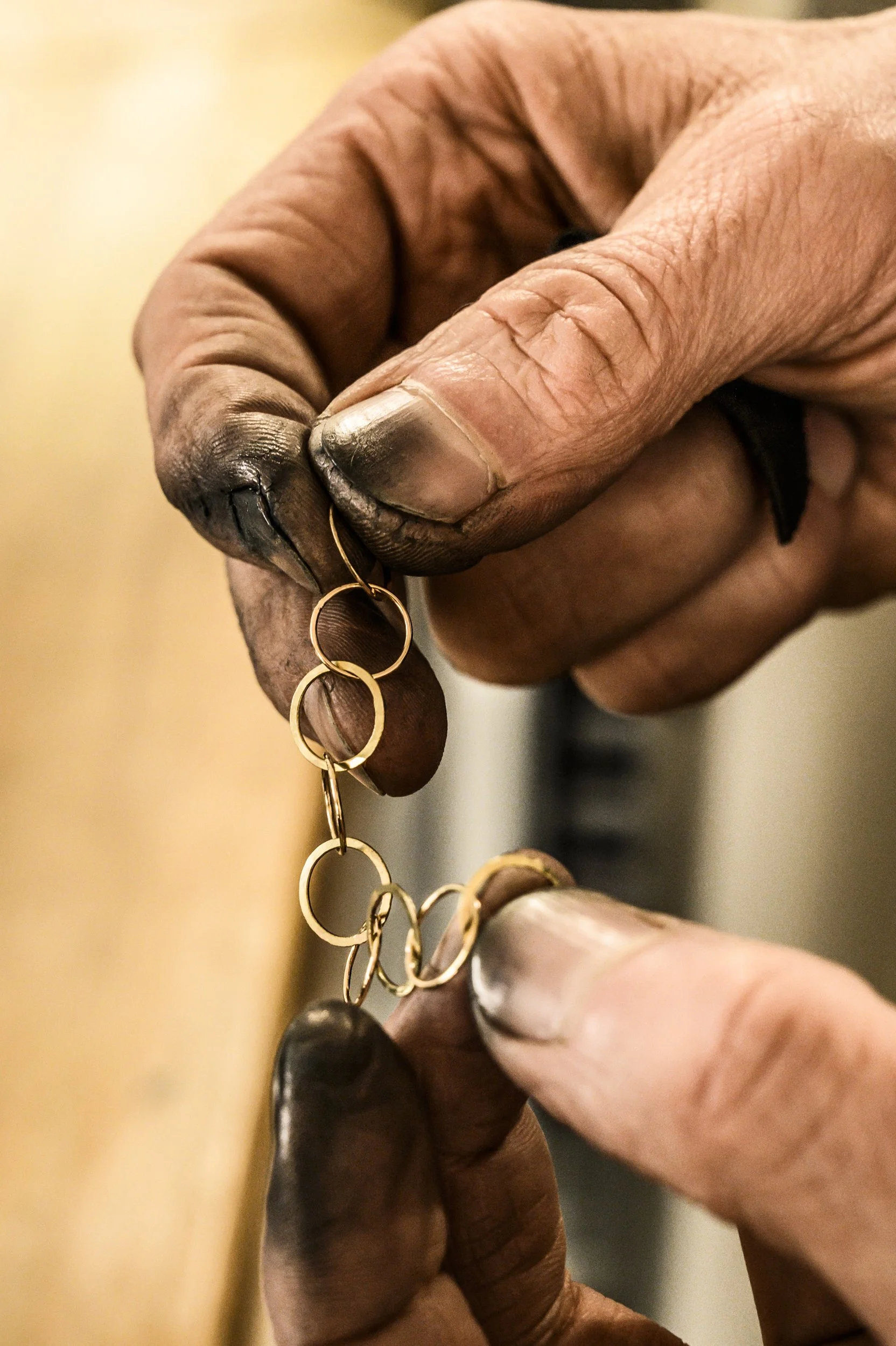 janina-laszlo-gerd-weickmann-fine-jewelry-making061.jpg