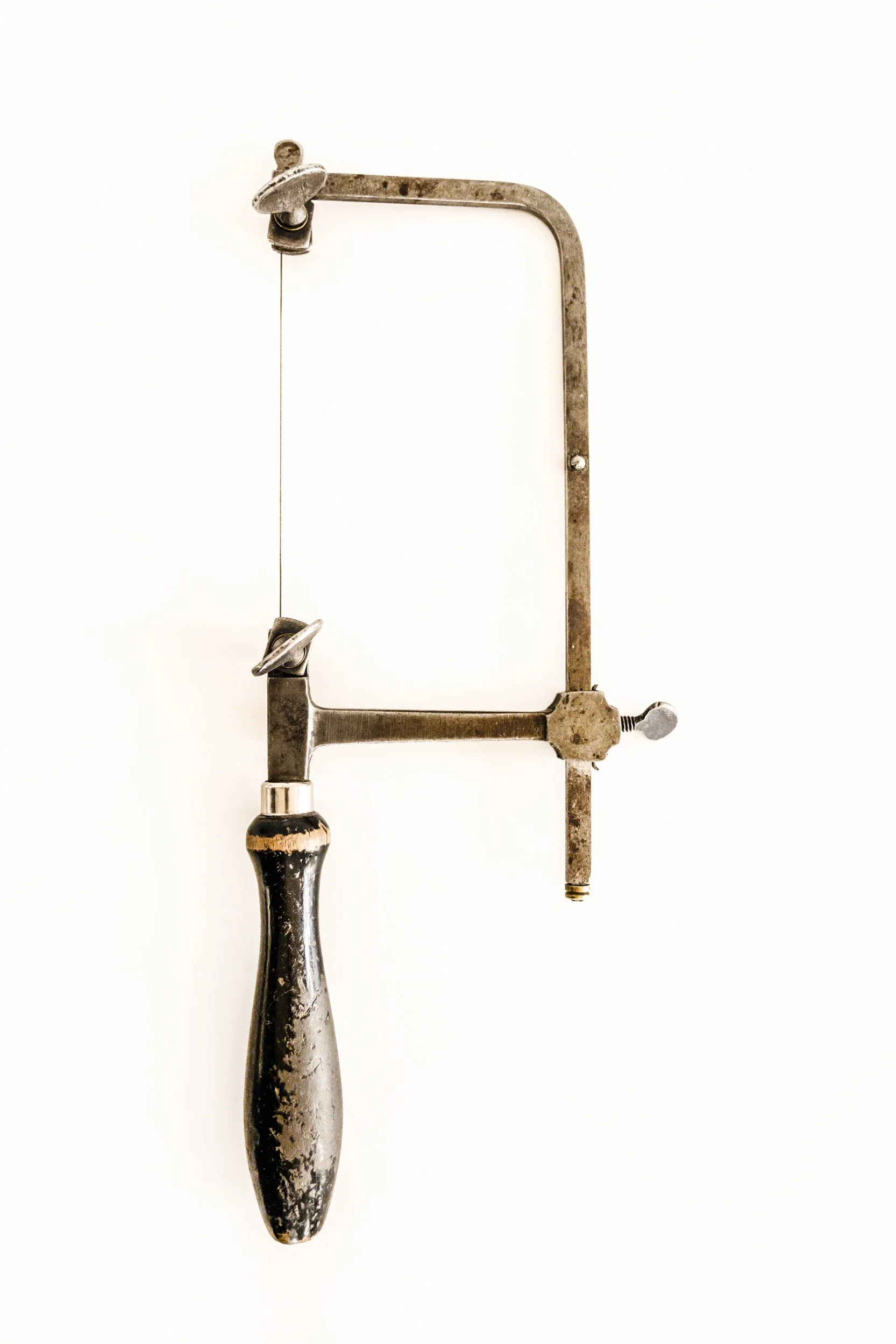 janina-laszlo-gerd-weickmann-fine-jewelry-making063.jpg
