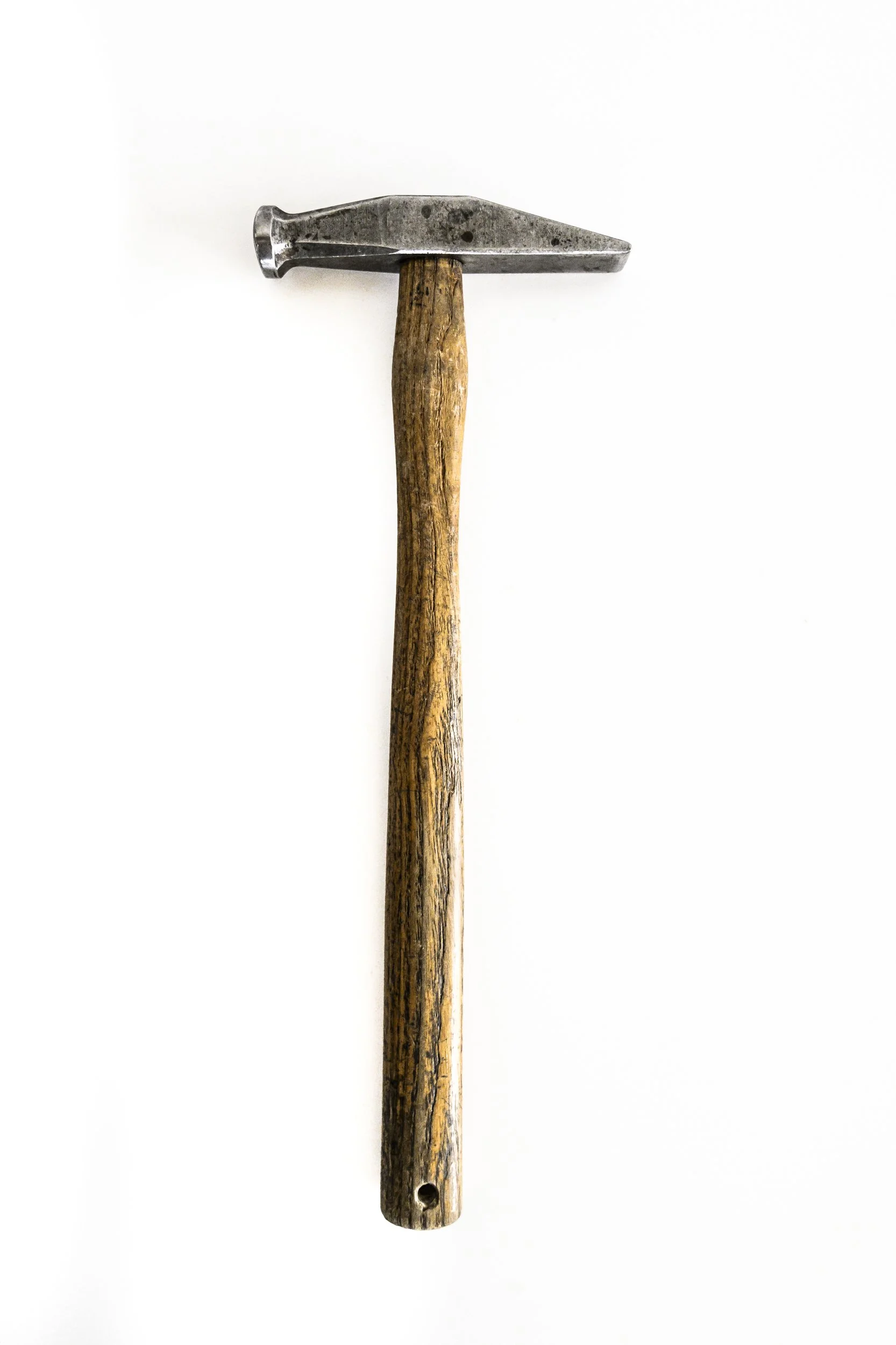 janina-laszlo-gerd-weickmann-traditional-goldsmith064.jpg