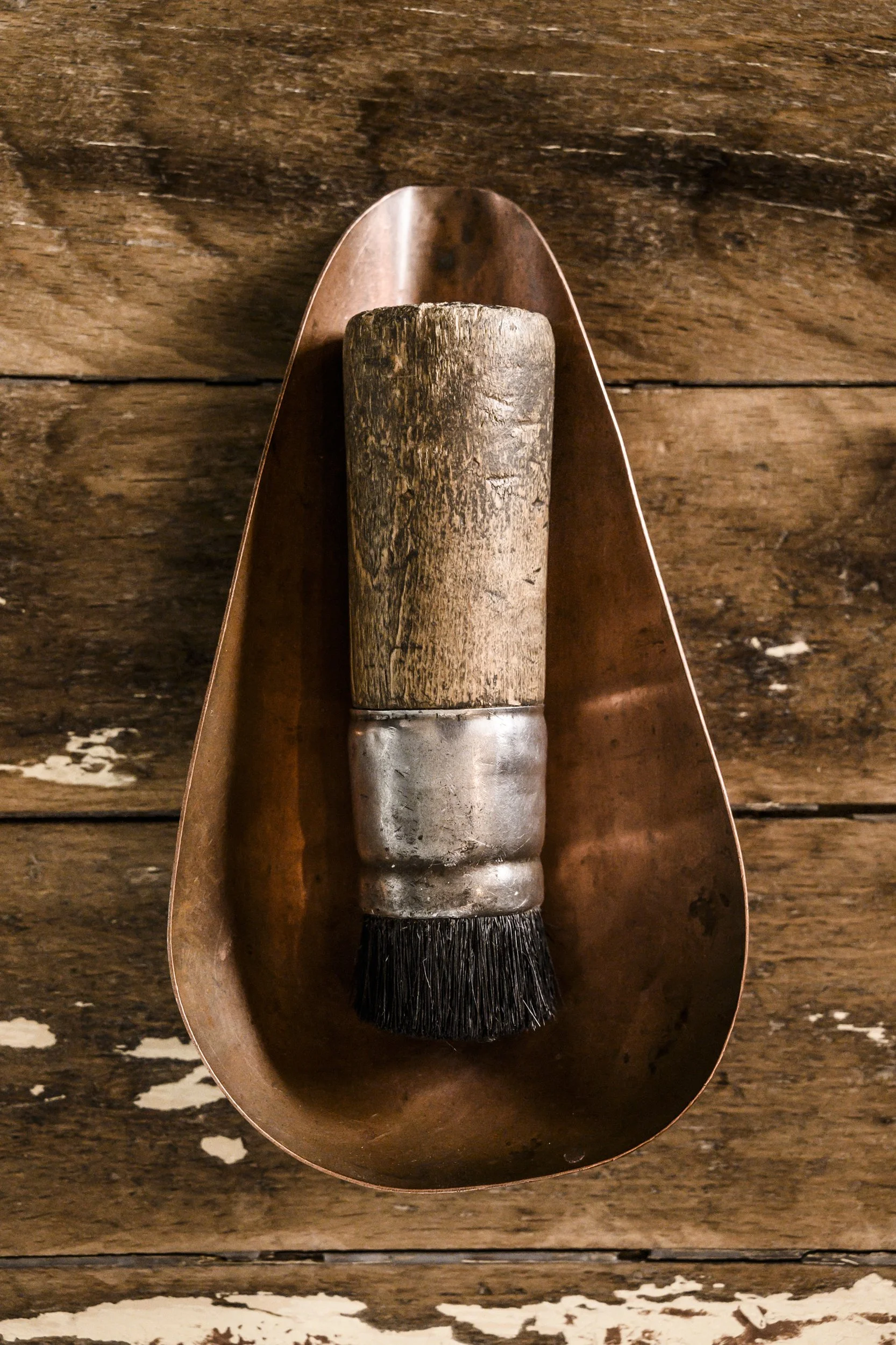 janina-laszlo-gerd-weickmann-traditional-goldsmith067.jpg