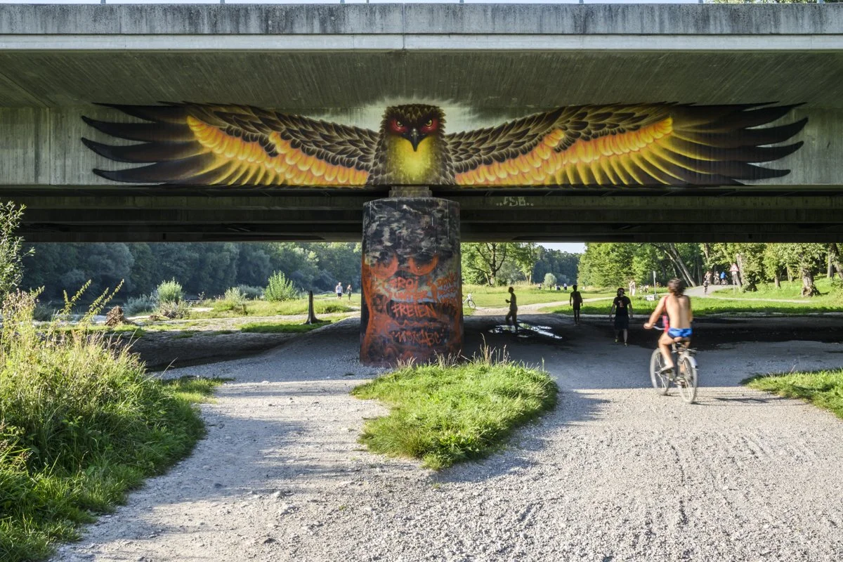 janina-laszlo-merian-magazine-munich-places-reportage023.jpg