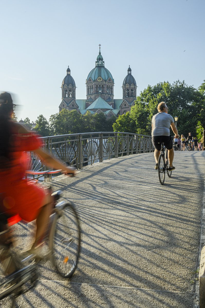 janina-laszlo-merian-magazine-munich-places-reportage024.jpg