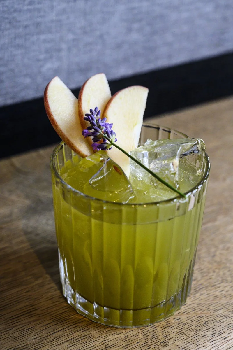 janina-laszlo-merian-munich-architecture-and-atmosphere  047.jpg