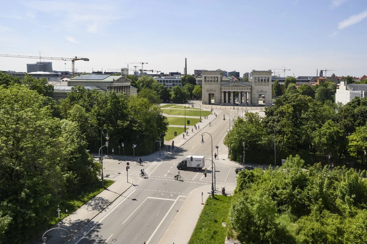 janina-laszlo-merian-photo-story-munich-city-life033.jpg