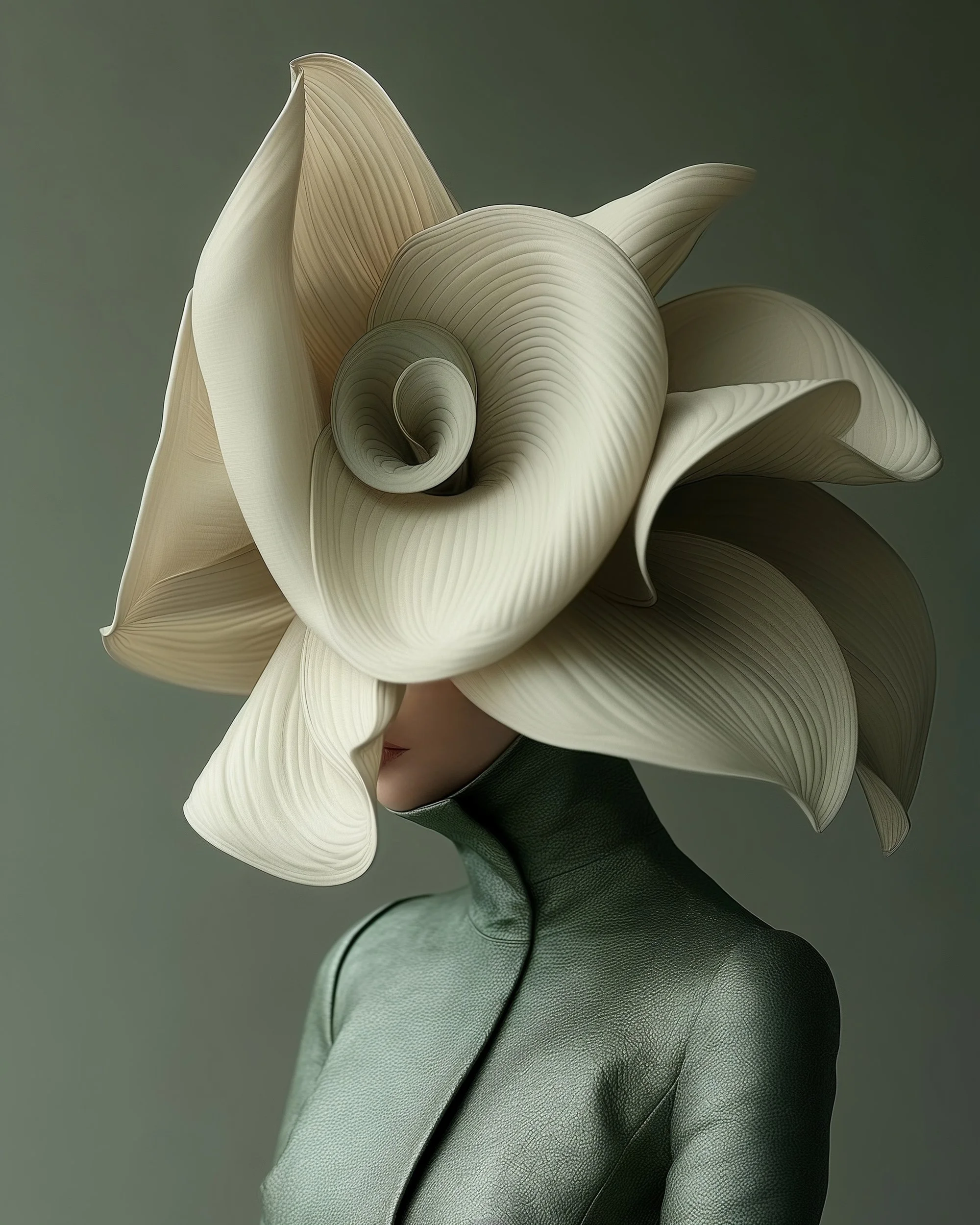 MERIDIAN (III.01).jpg