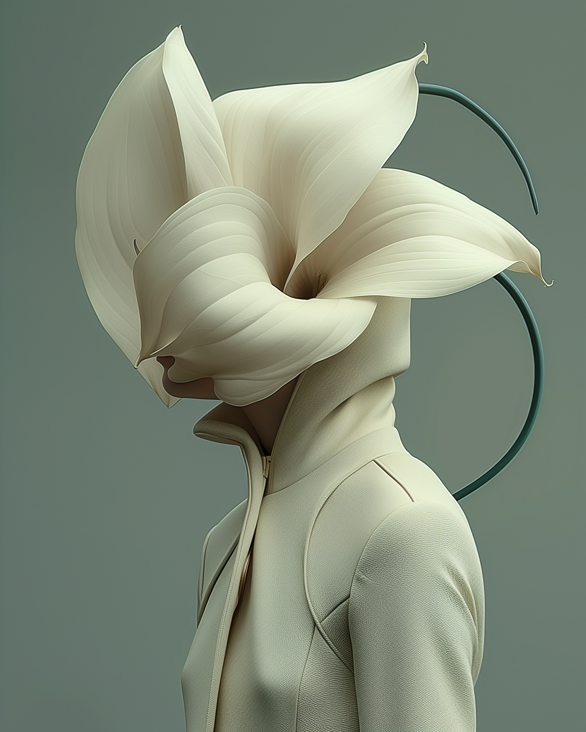 UNITY ||| _ 2 © 2024 Janina Laszlo.png