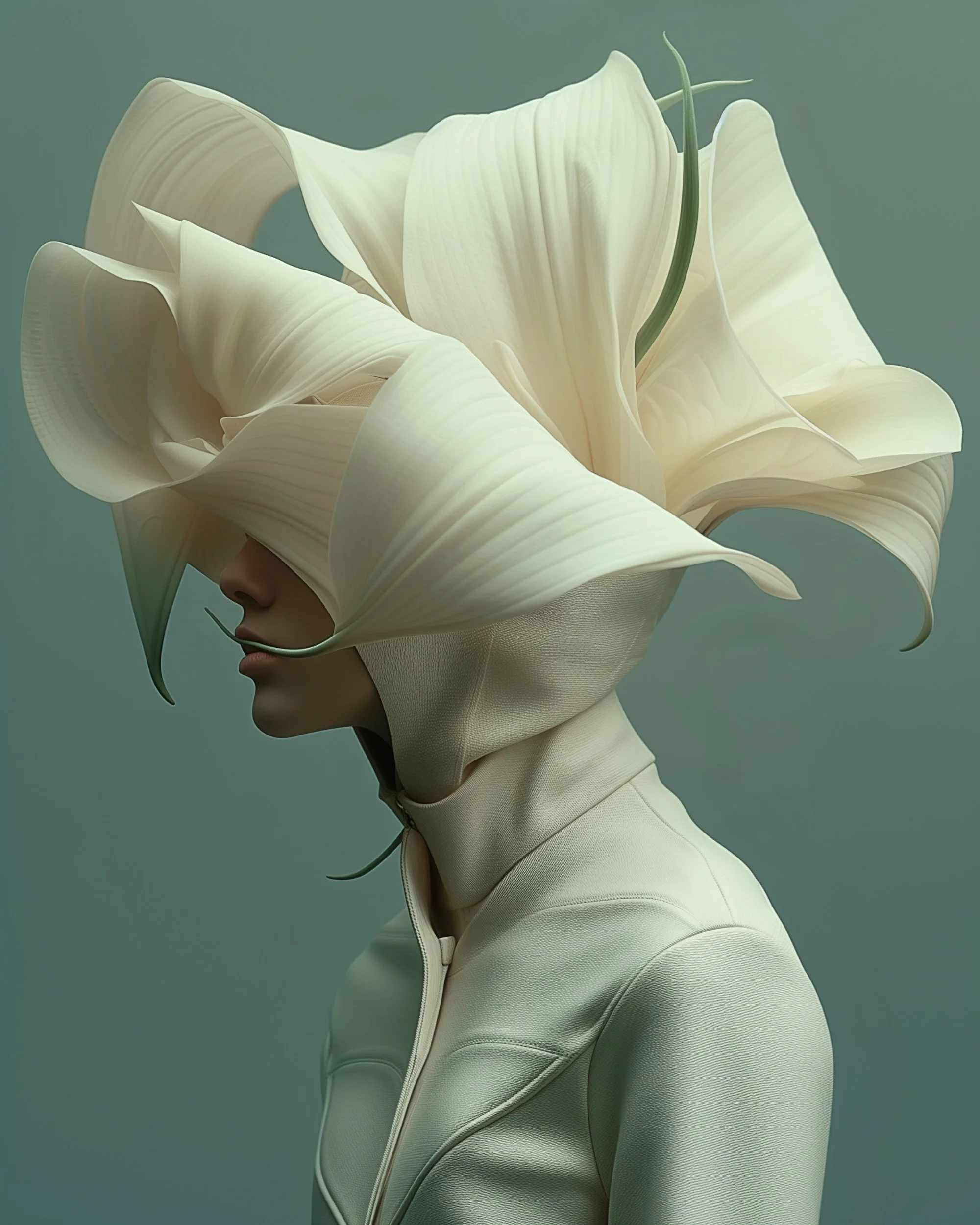 VORTA (V.5).jpg