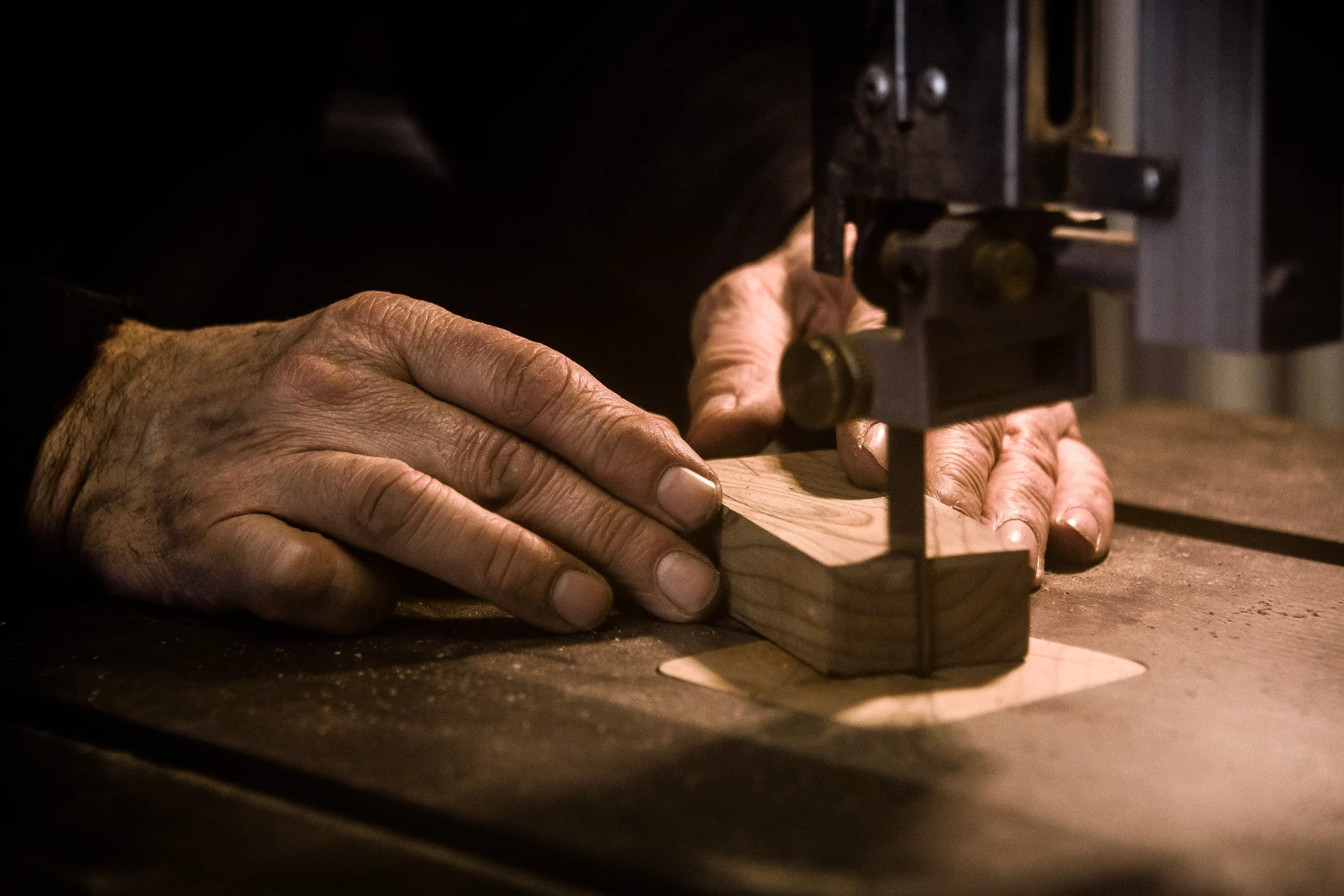 Messerschmiede_064©2019 Janina Laszlo.jpg