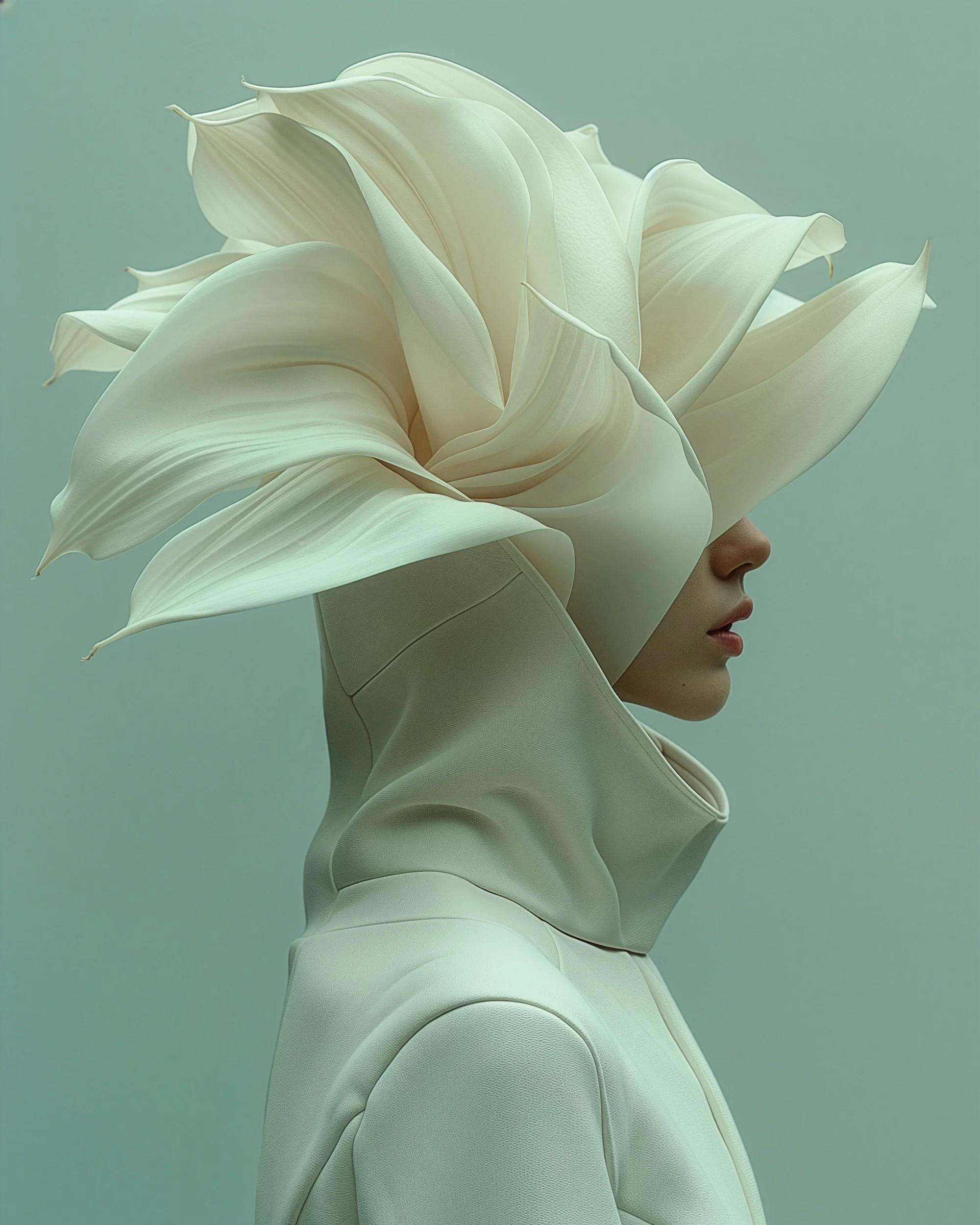 REVOLVE (V.3).jpg