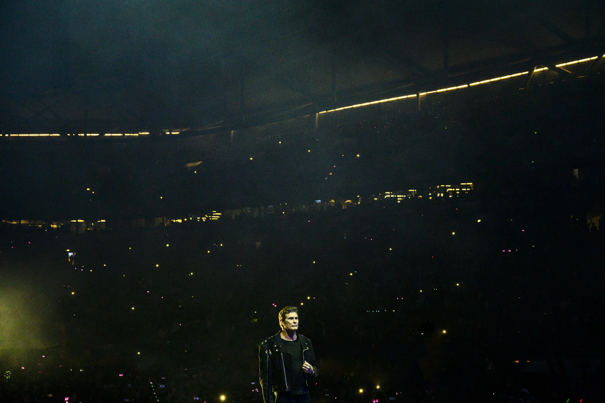 David H. 046© 2019 Janina Laszlo.jpg