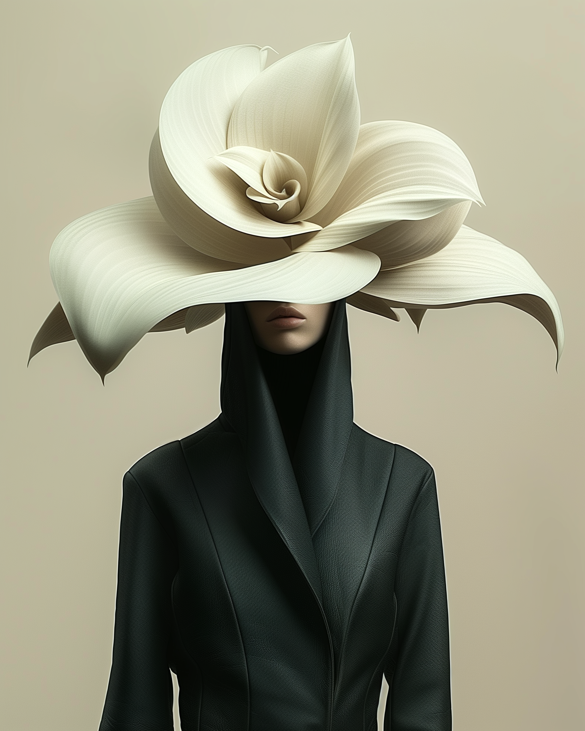 UNITY | _ 6 © 2024 Janina Laszlo.png