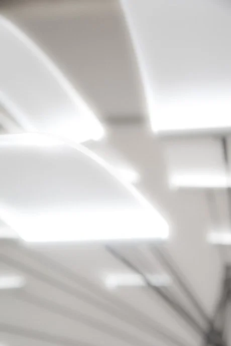 Leuchter016©2013Janina Laszlo.jpg