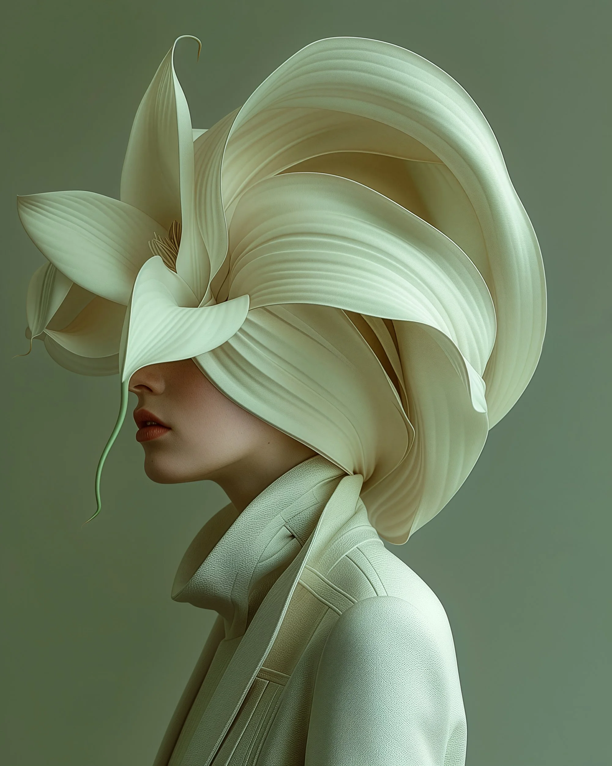 NOESIS (IV.2).jpg