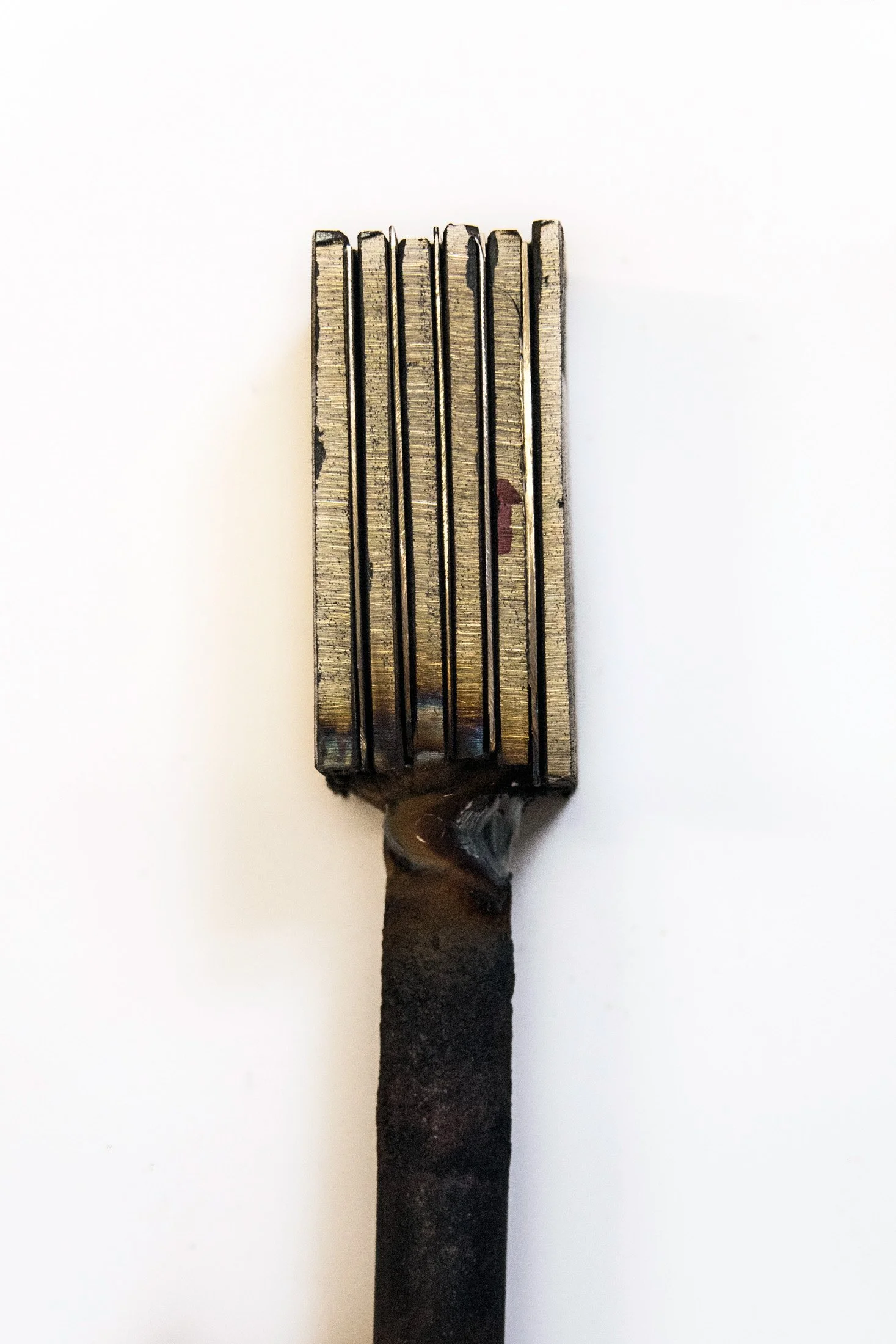 Messerschmiede_082©2019 Janina Laszlo.jpg