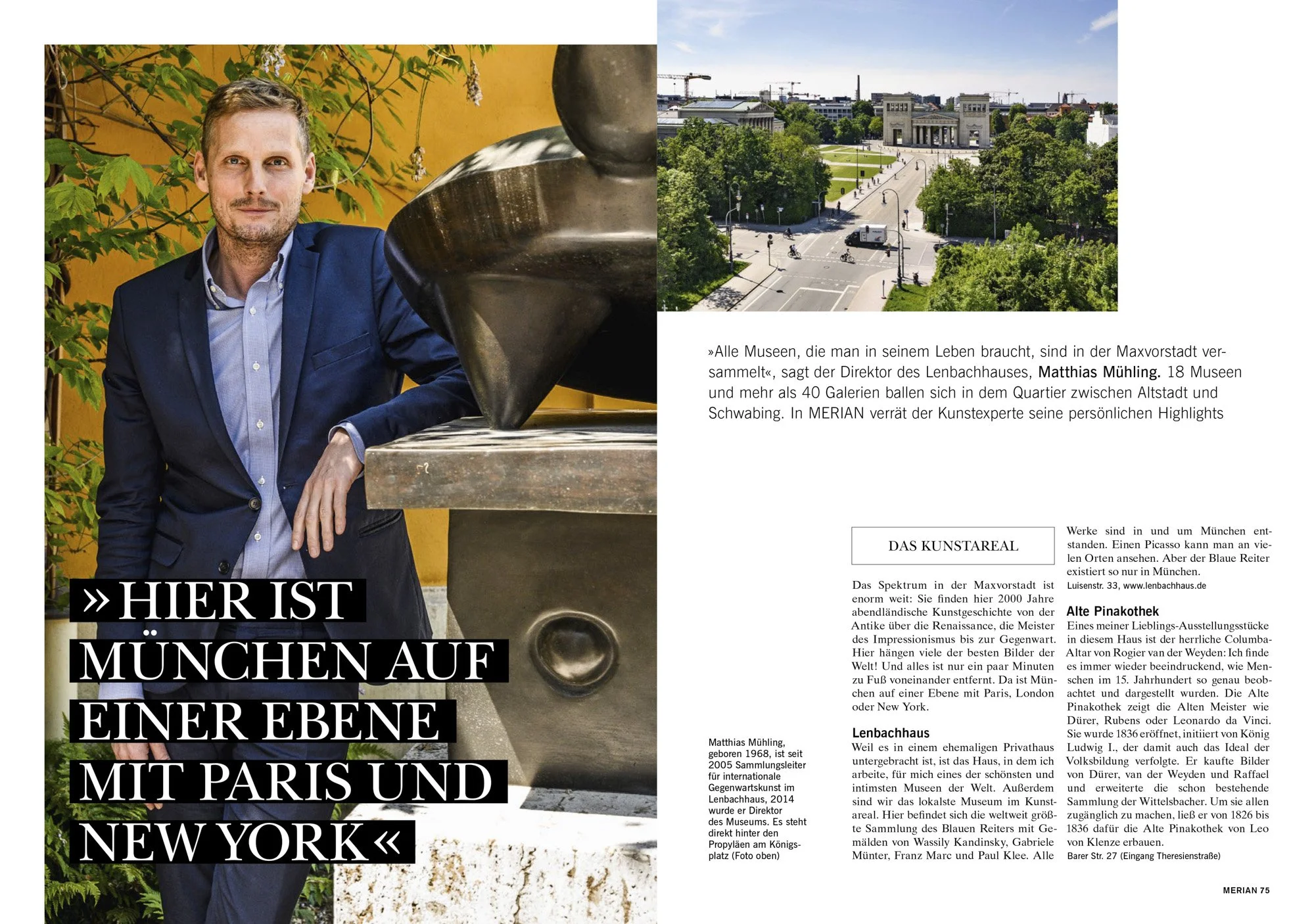 MERIAN_Muenchen_Laszlo-17.jpg