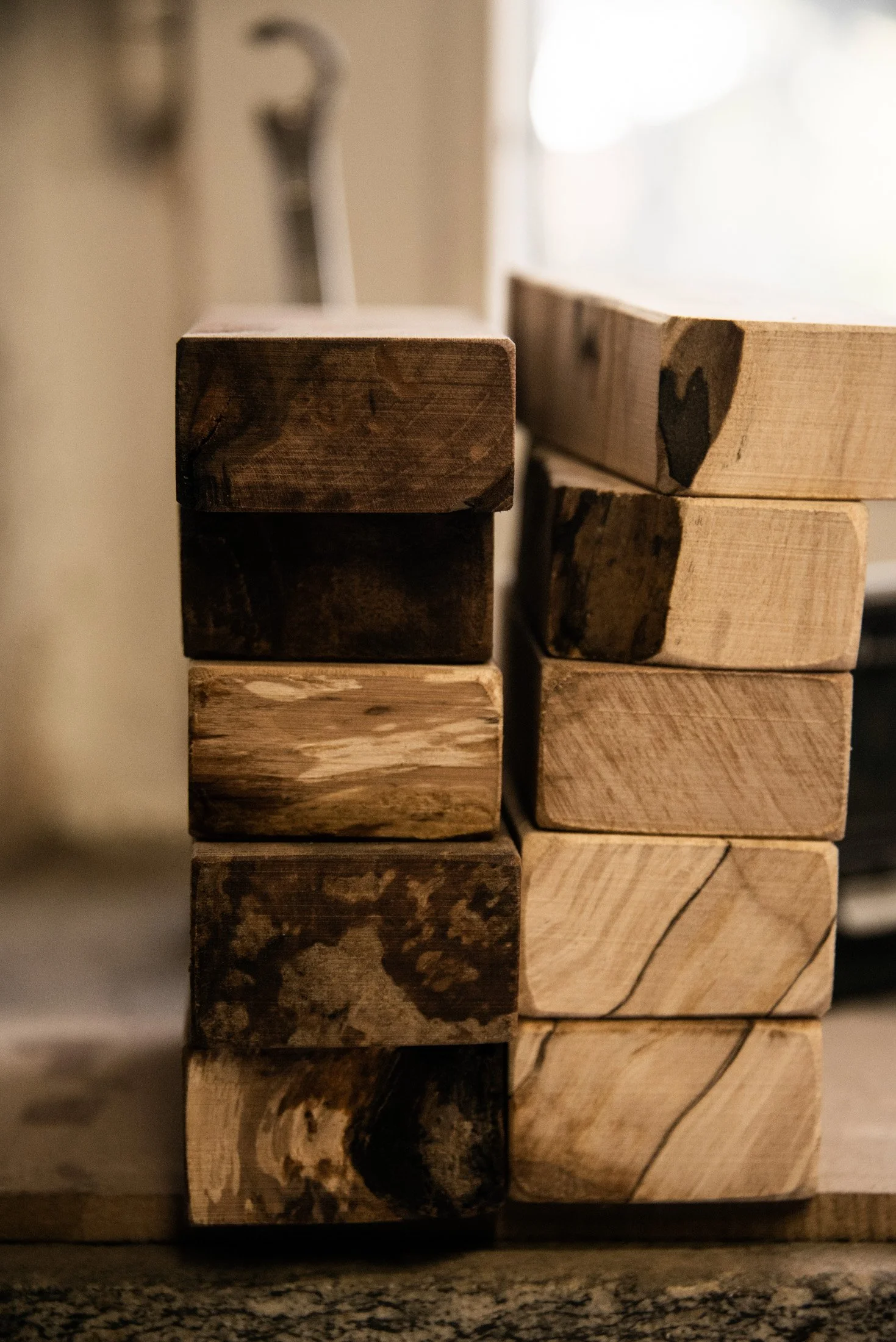 Messerschmiede_105©2019 Janina Laszlo.jpg