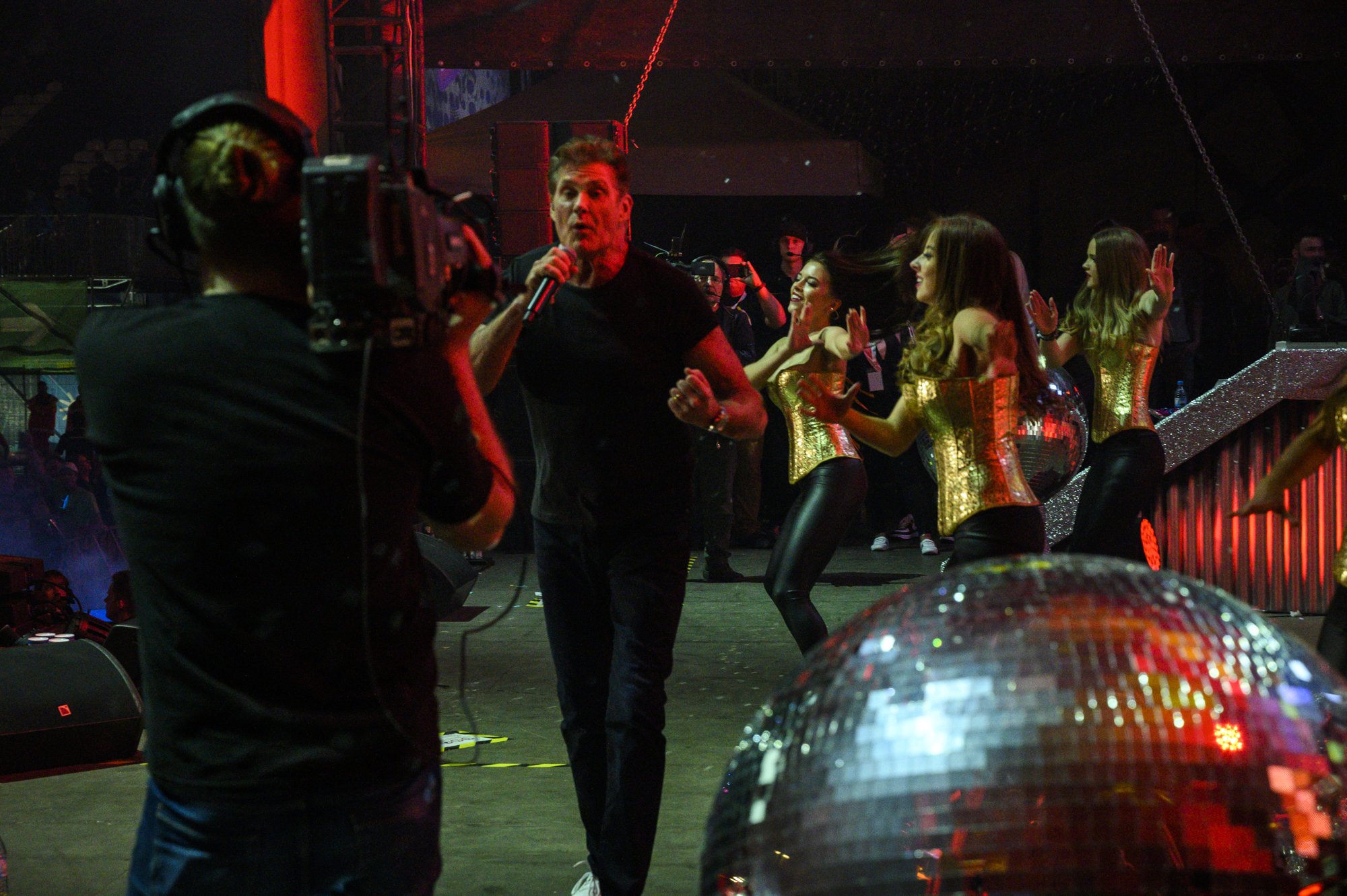 David H. 041© 2019 Janina Laszlo.jpg