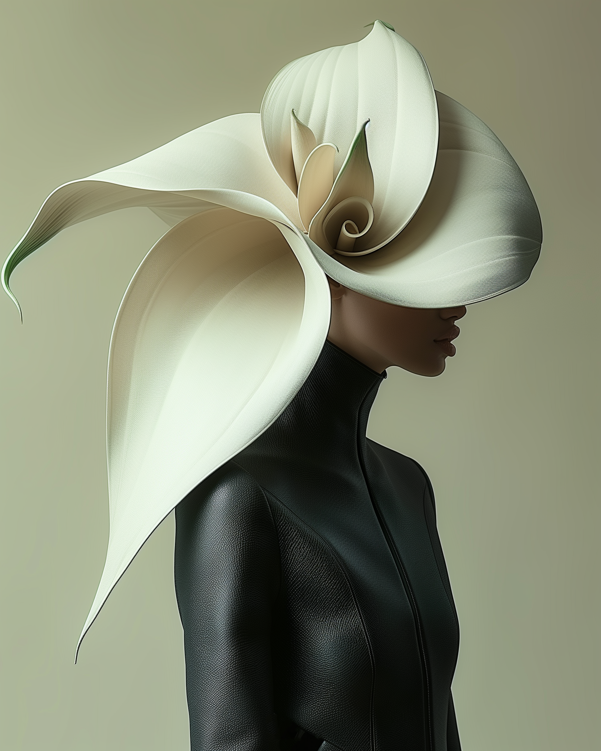 UNITY | _ 2 © 2024 Janina Laszlo.png